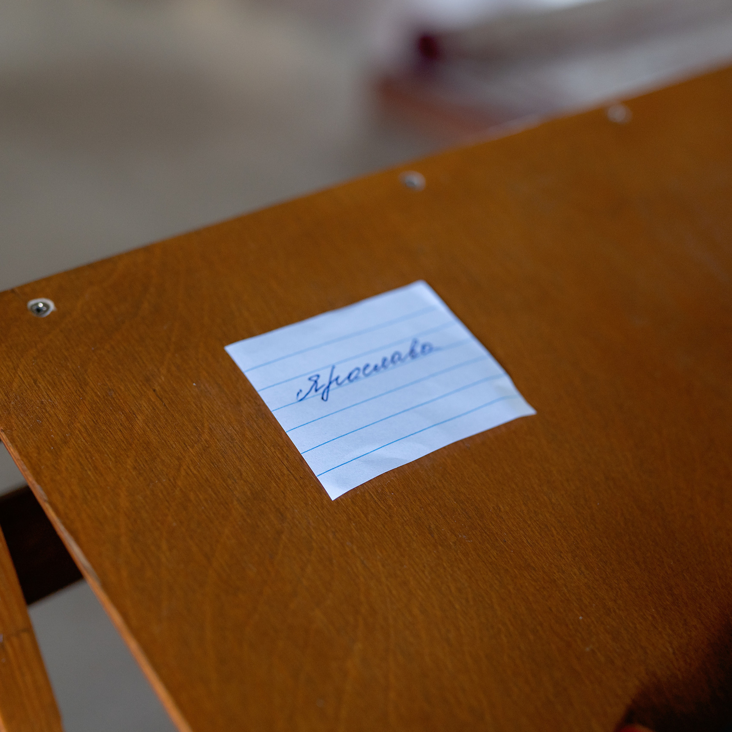 ОТЗЫВЫ. Профессиональный фотограф в г. Бузулук