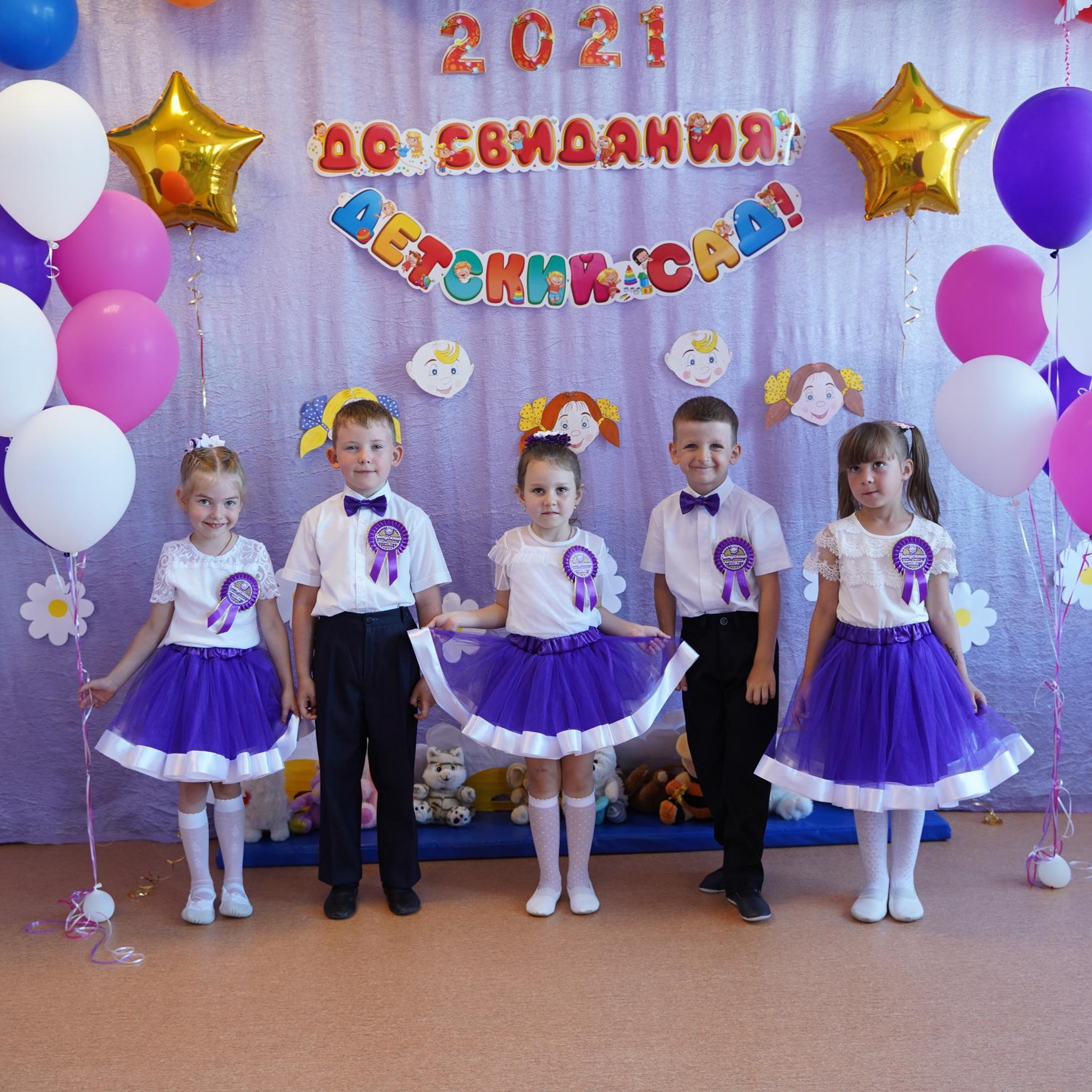 ОТЗЫВЫ. Профессиональный фотограф в г. Бузулук