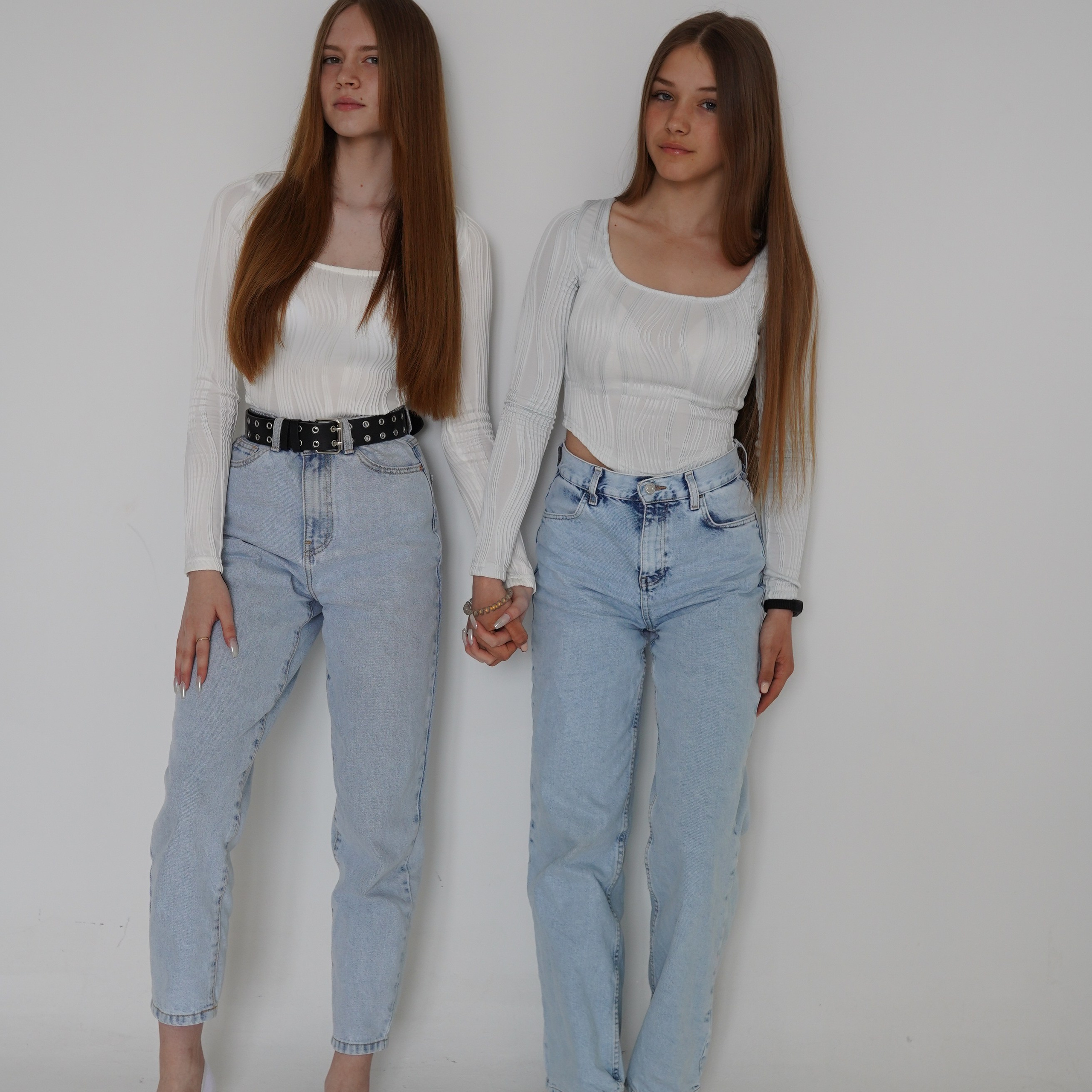 ОТЗЫВЫ. Профессиональный фотограф в г. Бузулук