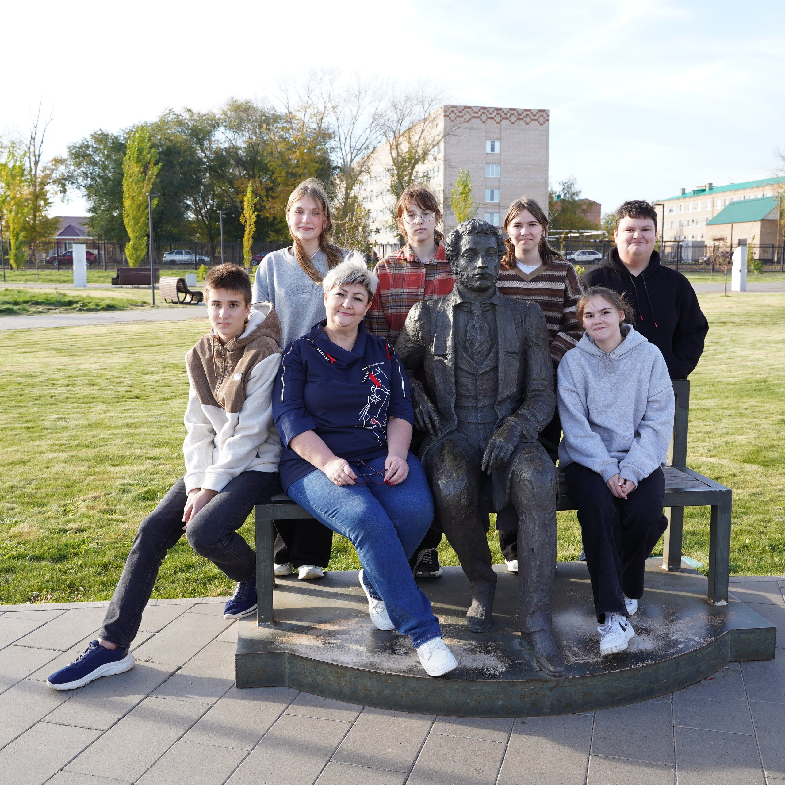 ОТЗЫВЫ. Профессиональный фотограф в г. Бузулук