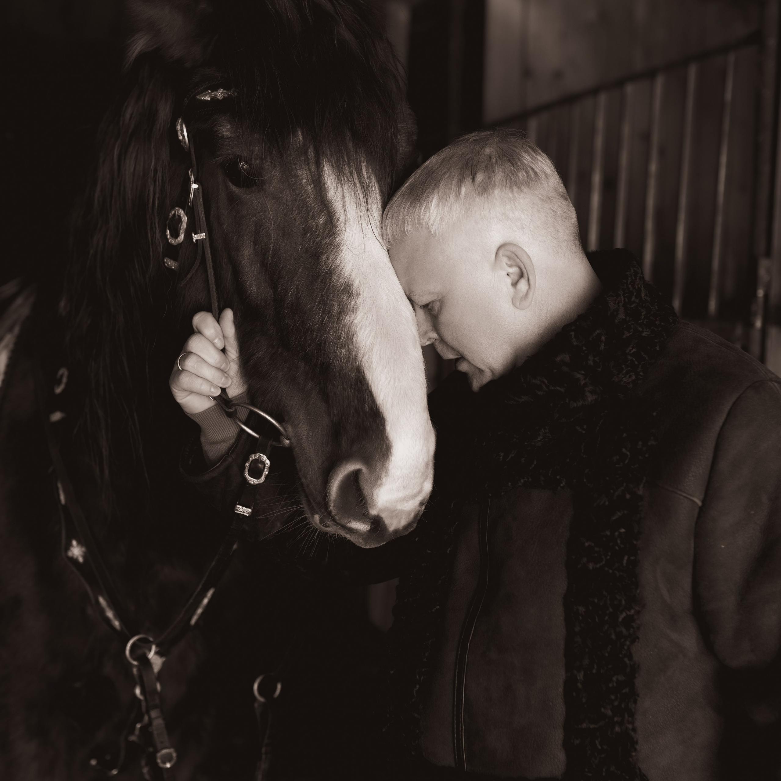 ОТЗЫВЫ. Профессиональный фотограф в г. Бузулук