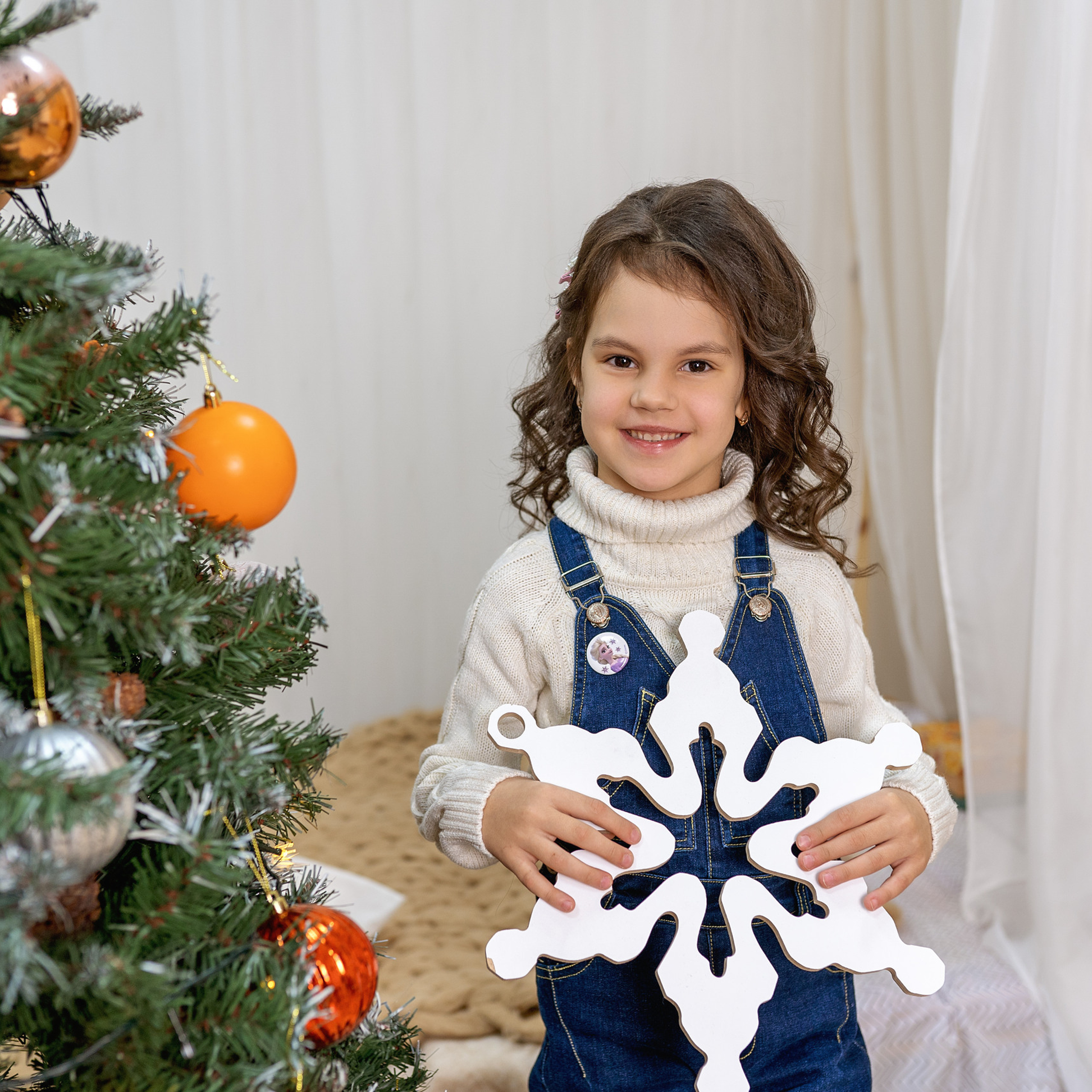 ОТЗЫВЫ. Профессиональный фотограф в г. Бузулук