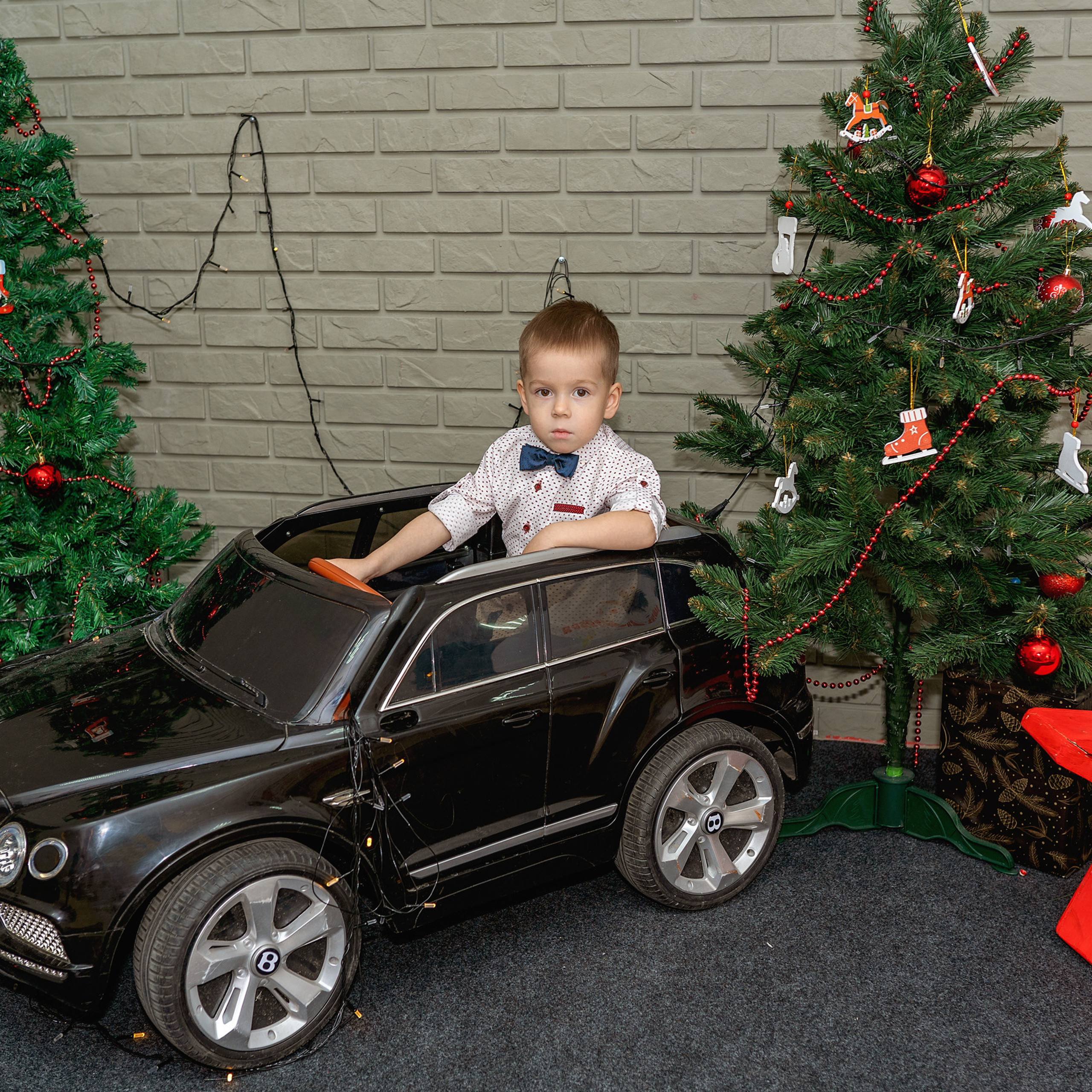 ОТЗЫВЫ. Профессиональный фотограф в г. Бузулук