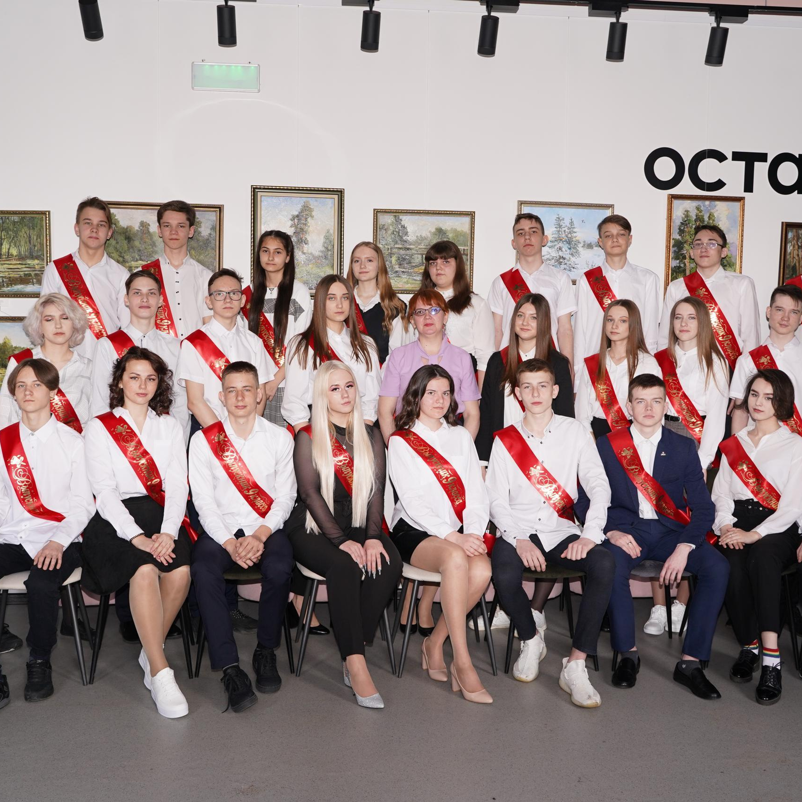 ОТЗЫВЫ. Профессиональный фотограф в г. Бузулук