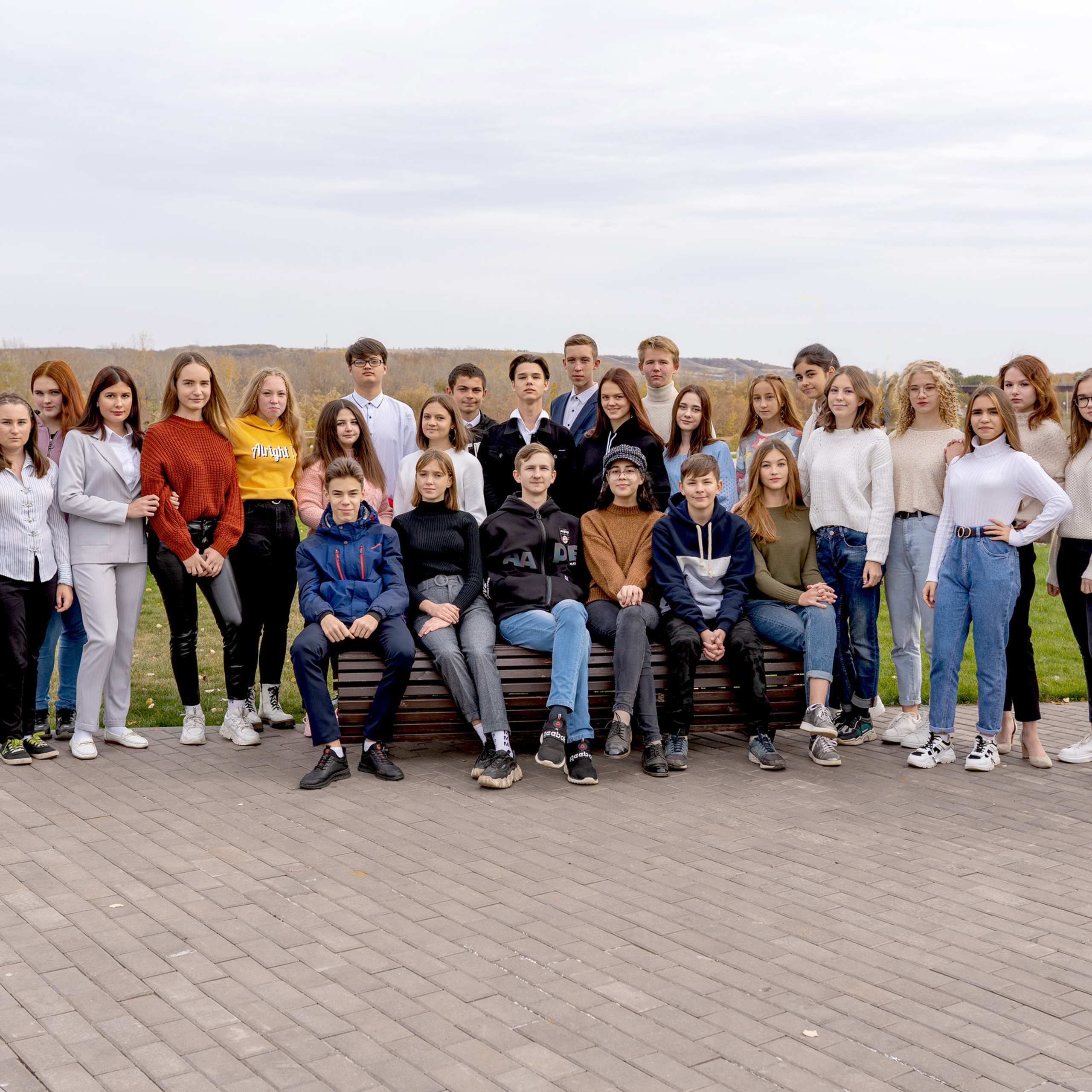 ОТЗЫВЫ. Профессиональный фотограф в г. Бузулук