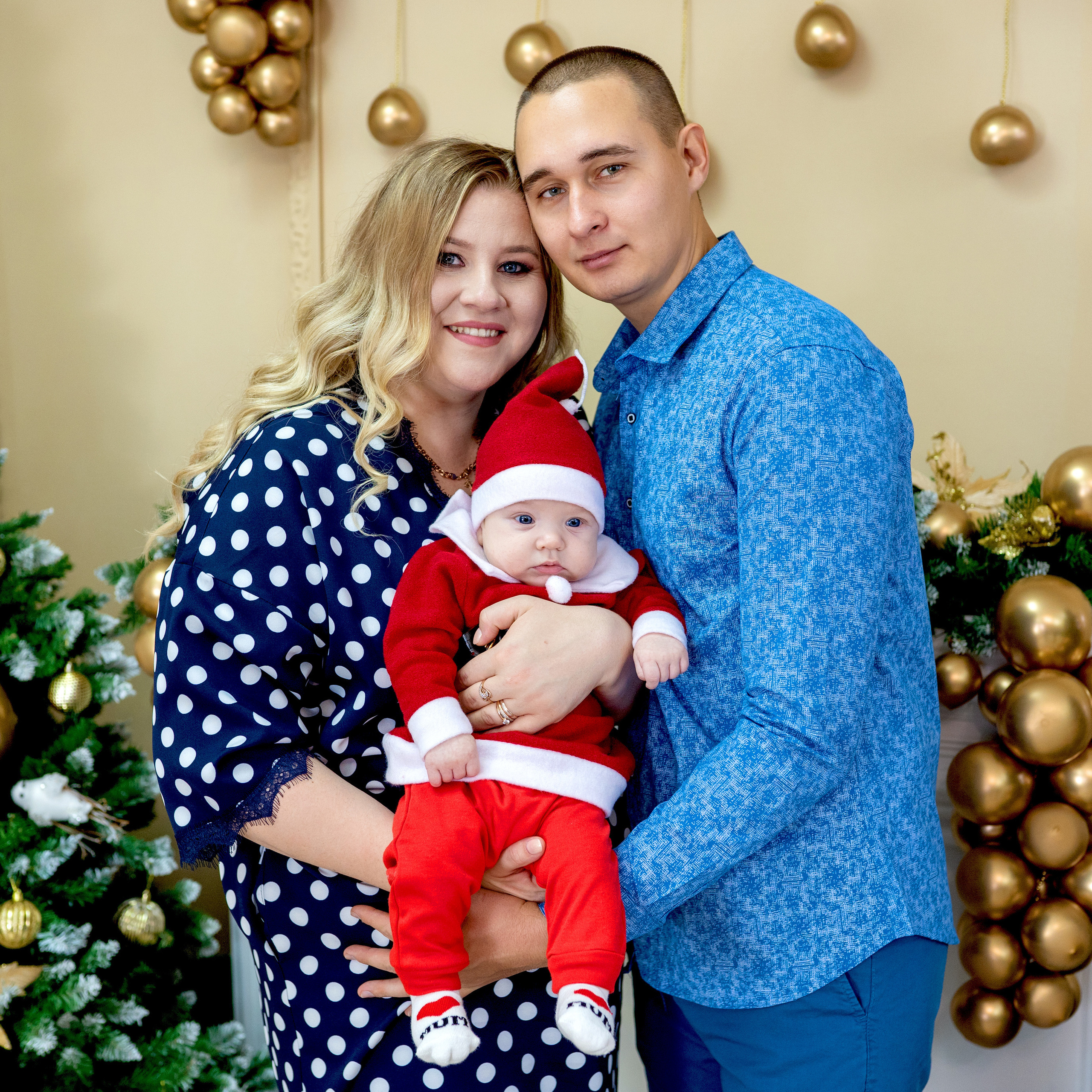 ОТЗЫВЫ. Профессиональный фотограф в г. Бузулук