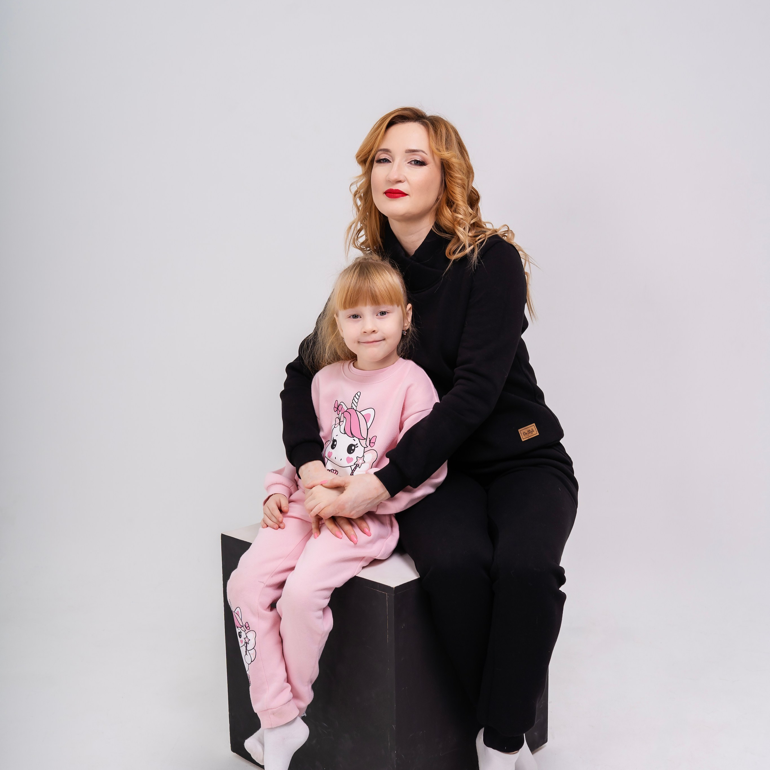 ОТЗЫВЫ. Профессиональный фотограф в г. Бузулук