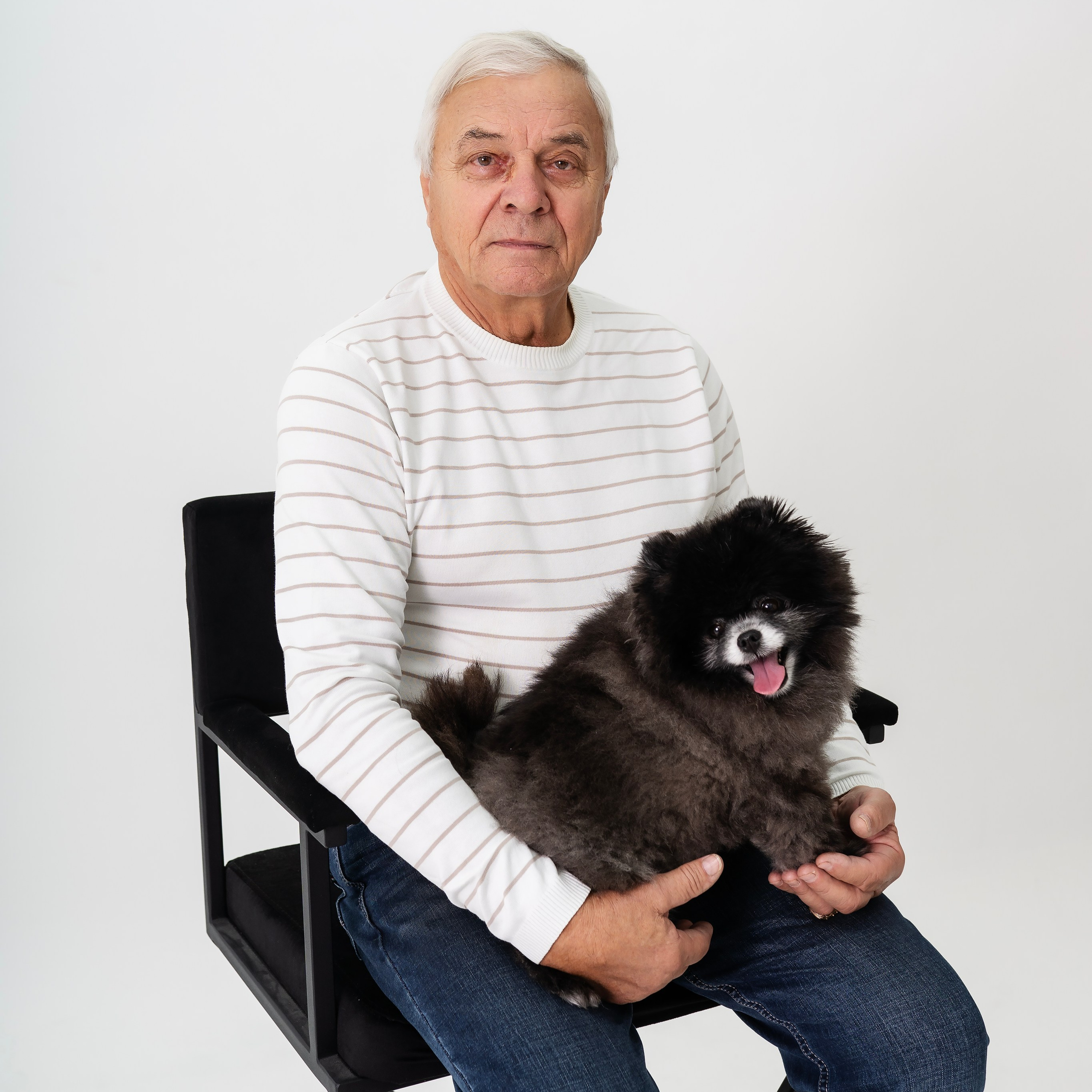 ОТЗЫВЫ. Профессиональный фотограф в г. Бузулук