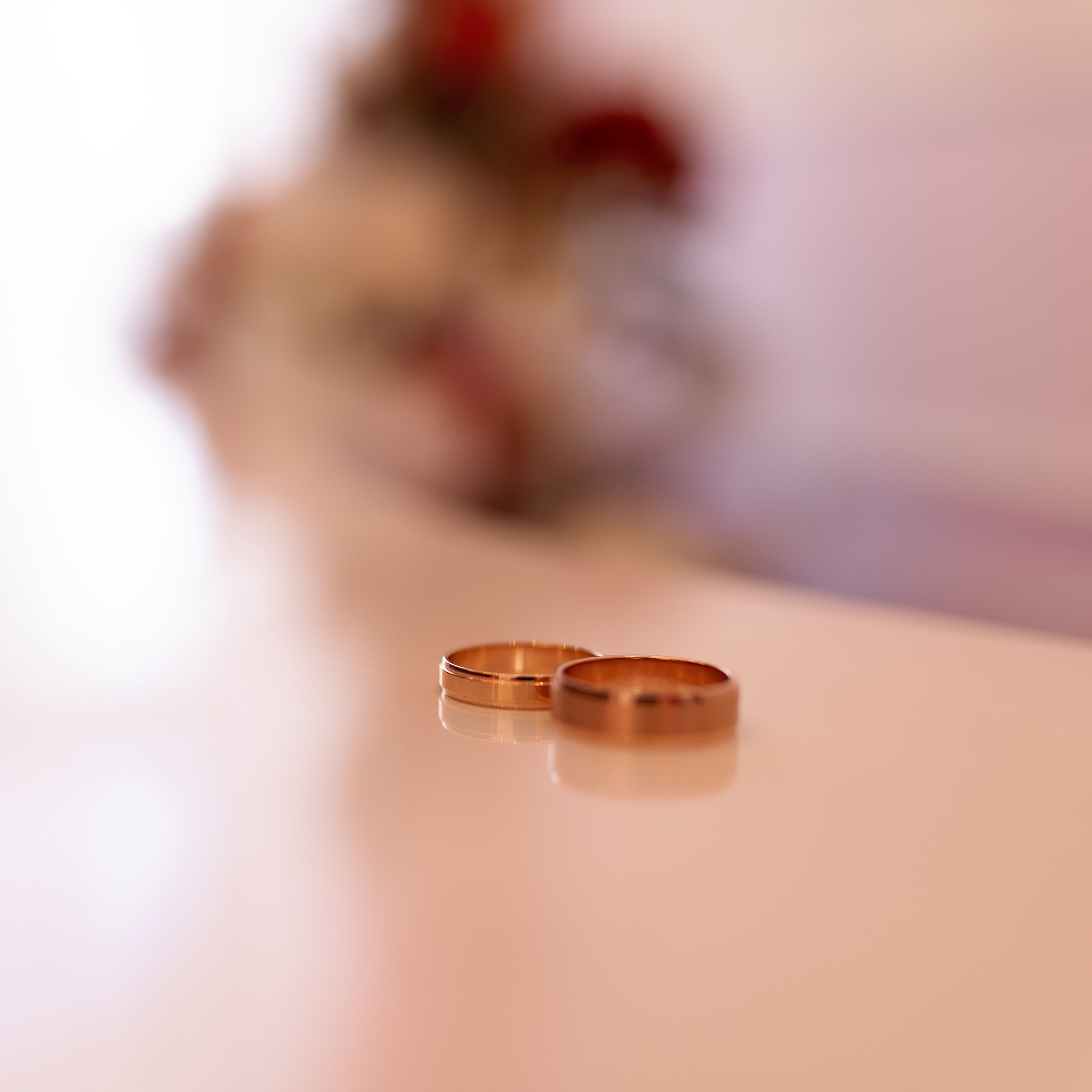 ОТЗЫВЫ. Профессиональный фотограф в г. Бузулук