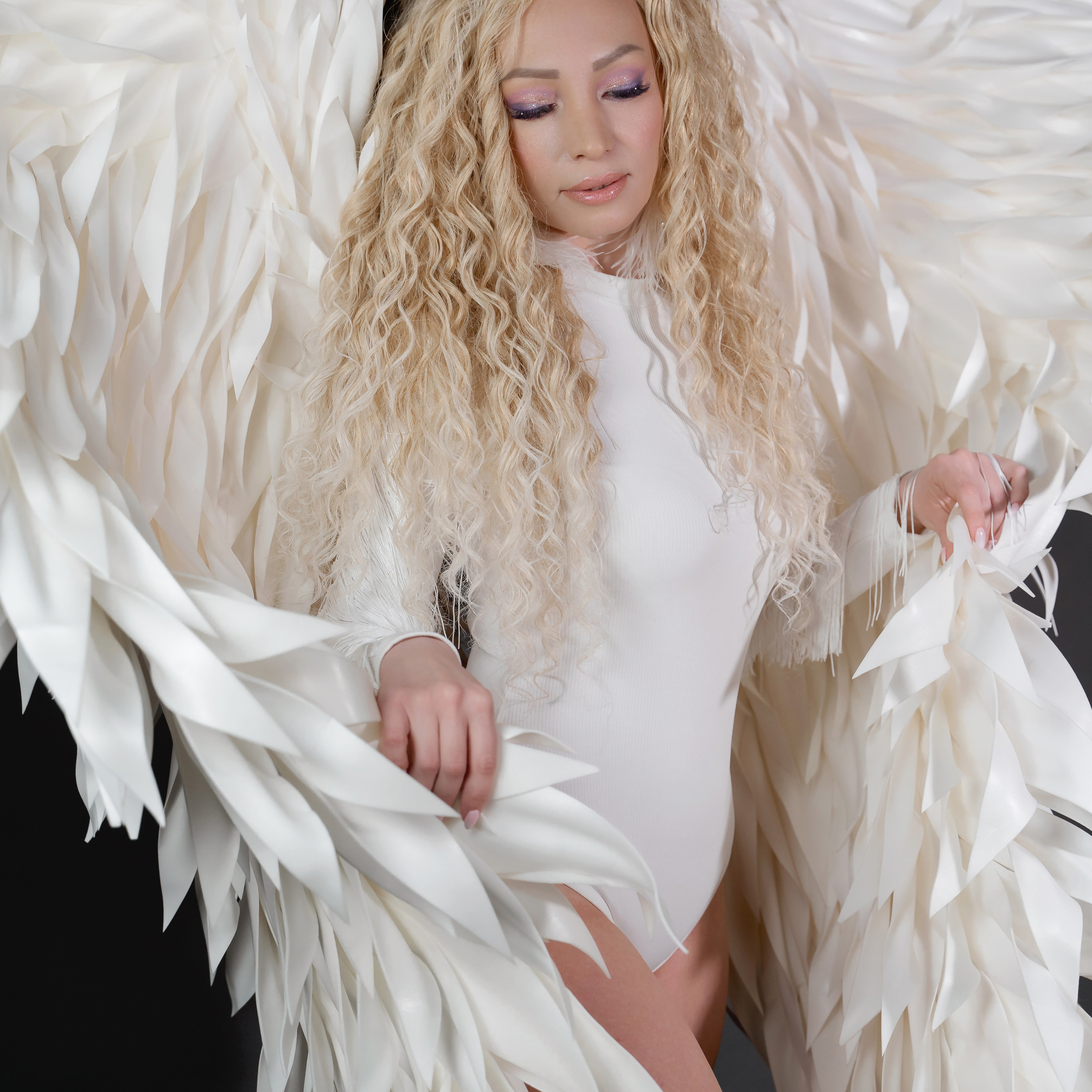 ОТЗЫВЫ. Профессиональный фотограф в г. Бузулук