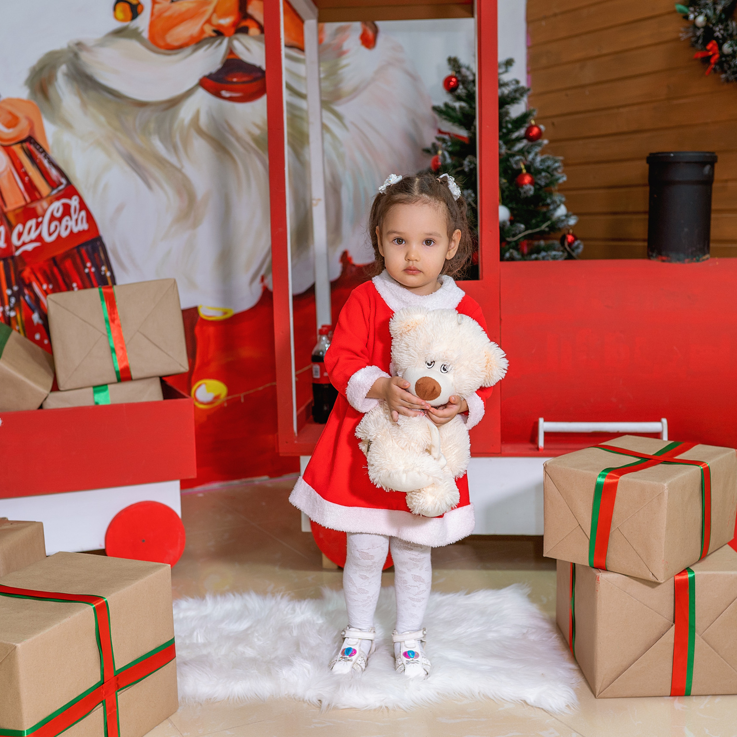 ОТЗЫВЫ. Профессиональный фотограф в г. Бузулук