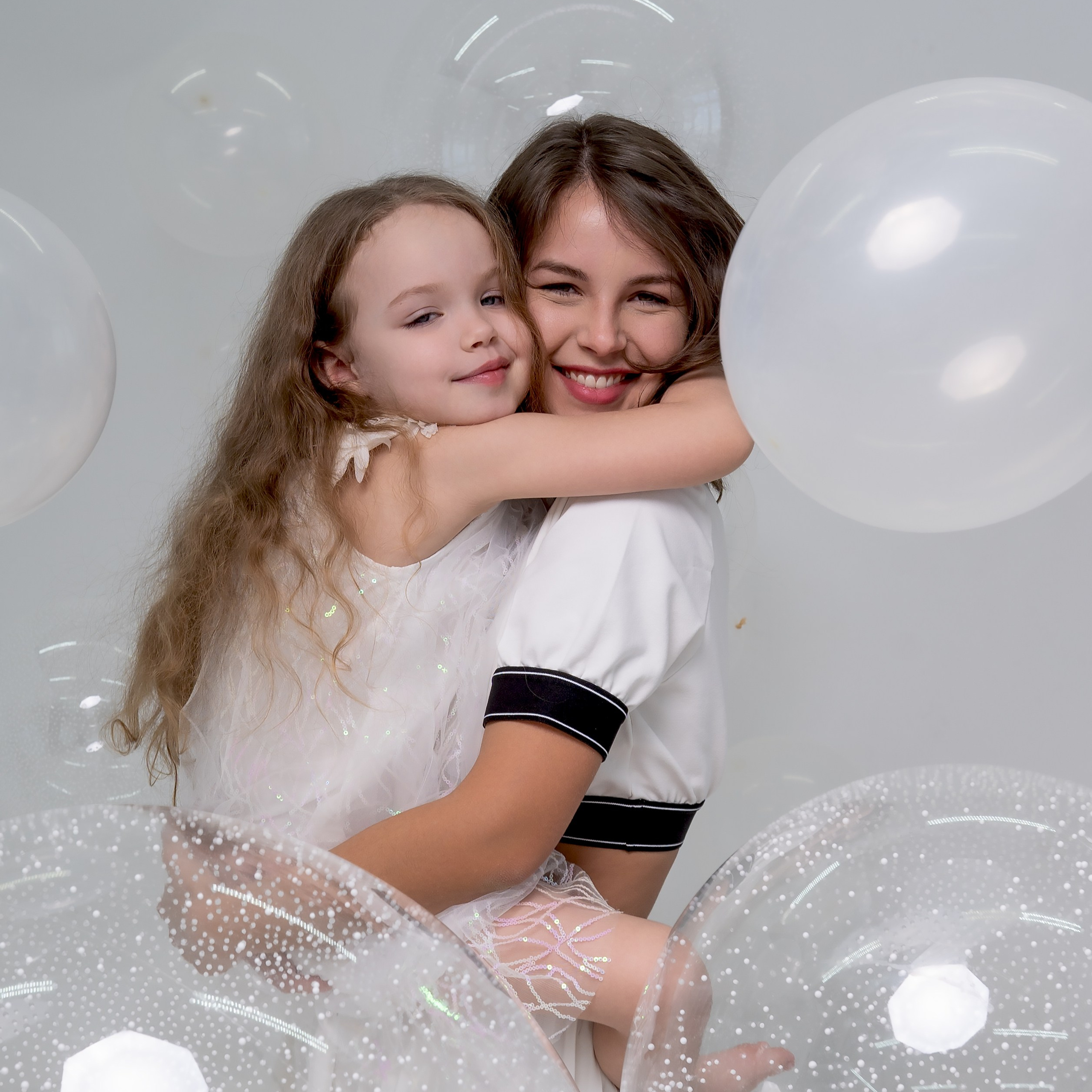 ОТЗЫВЫ. Профессиональный фотограф в г. Бузулук