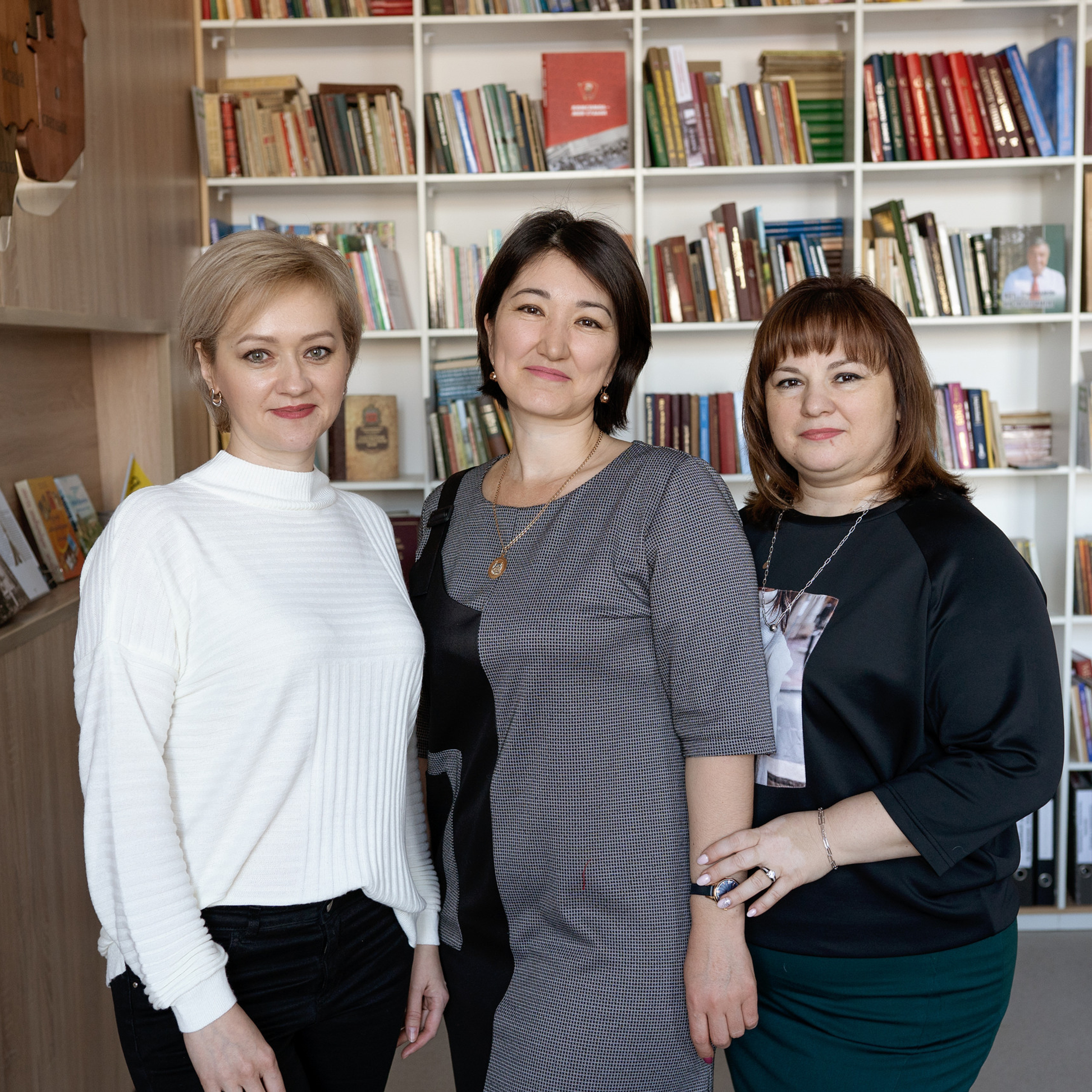 ОТЗЫВЫ. Профессиональный фотограф в г. Бузулук