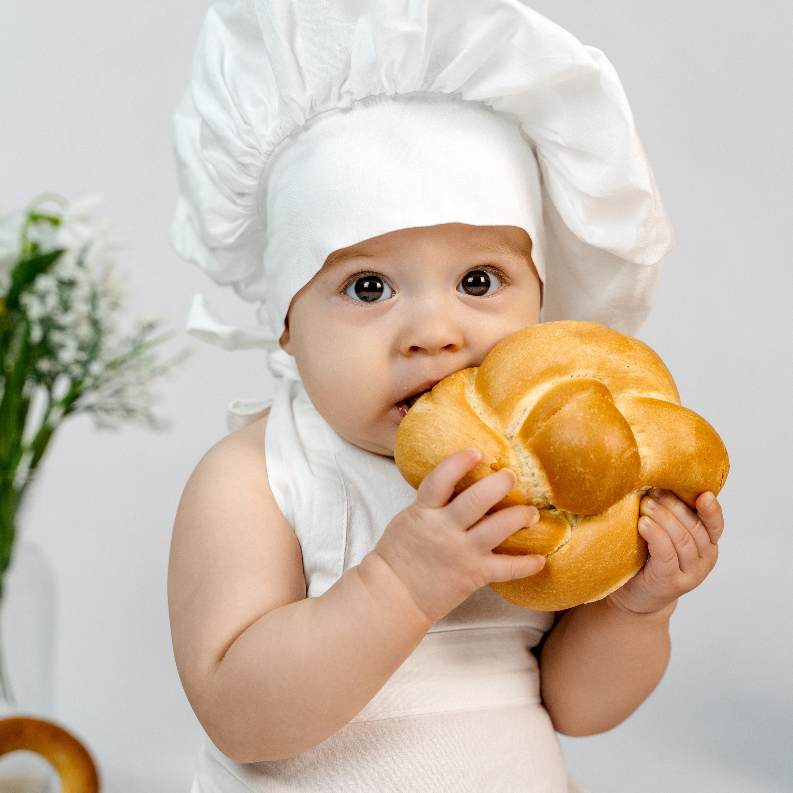 ОТЗЫВЫ. Профессиональный фотограф в г. Бузулук