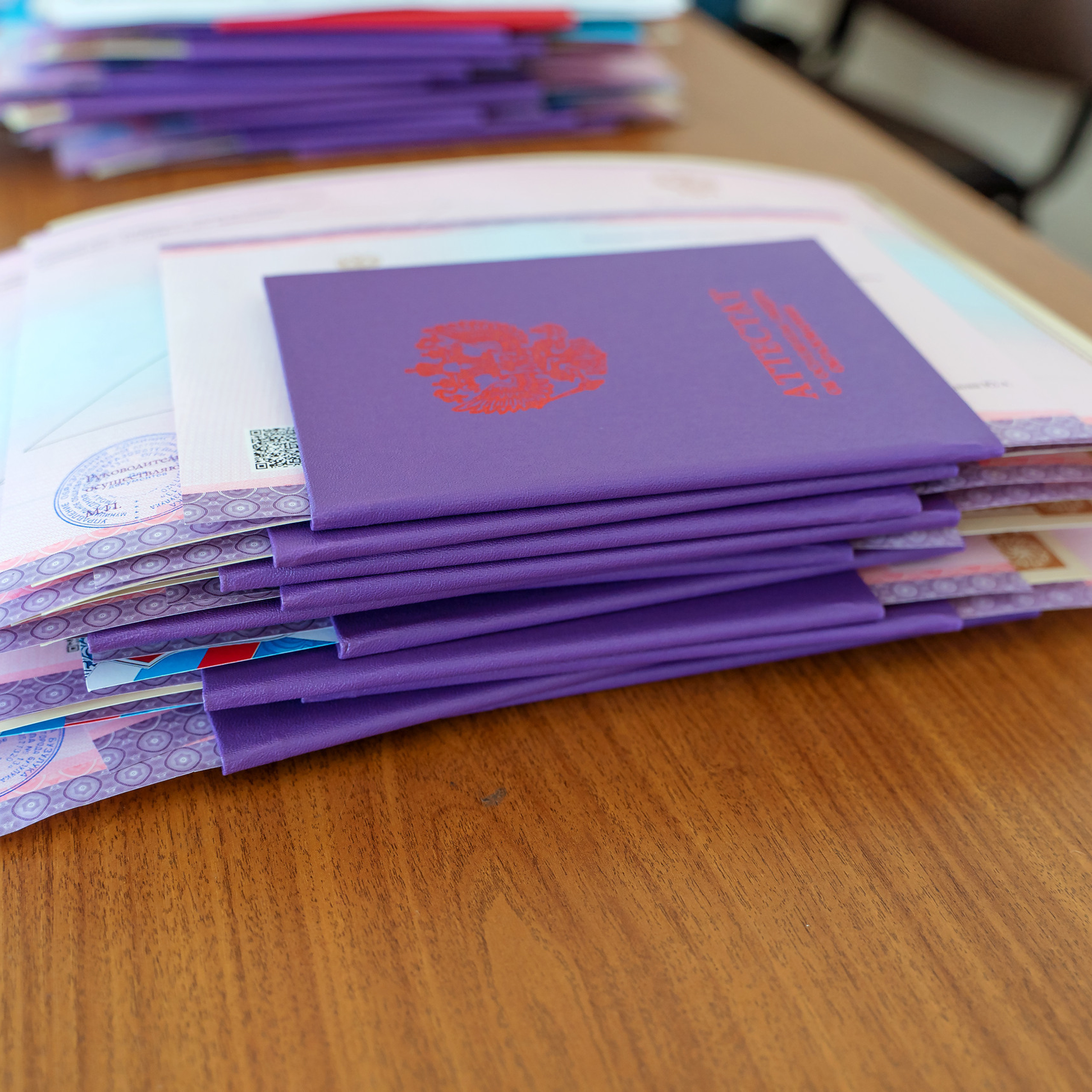 ОТЗЫВЫ. Профессиональный фотограф в г. Бузулук