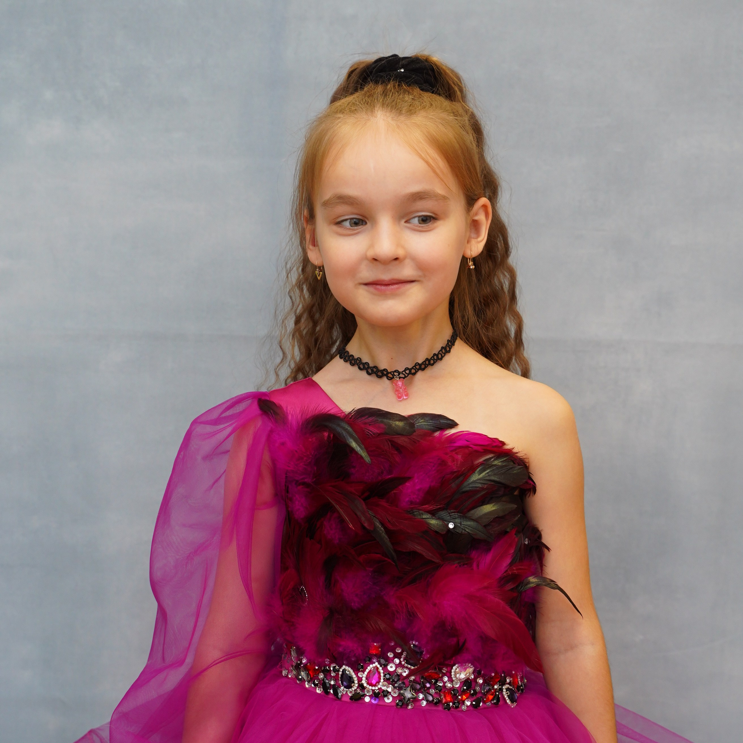 ОТЗЫВЫ. Профессиональный фотограф в г. Бузулук