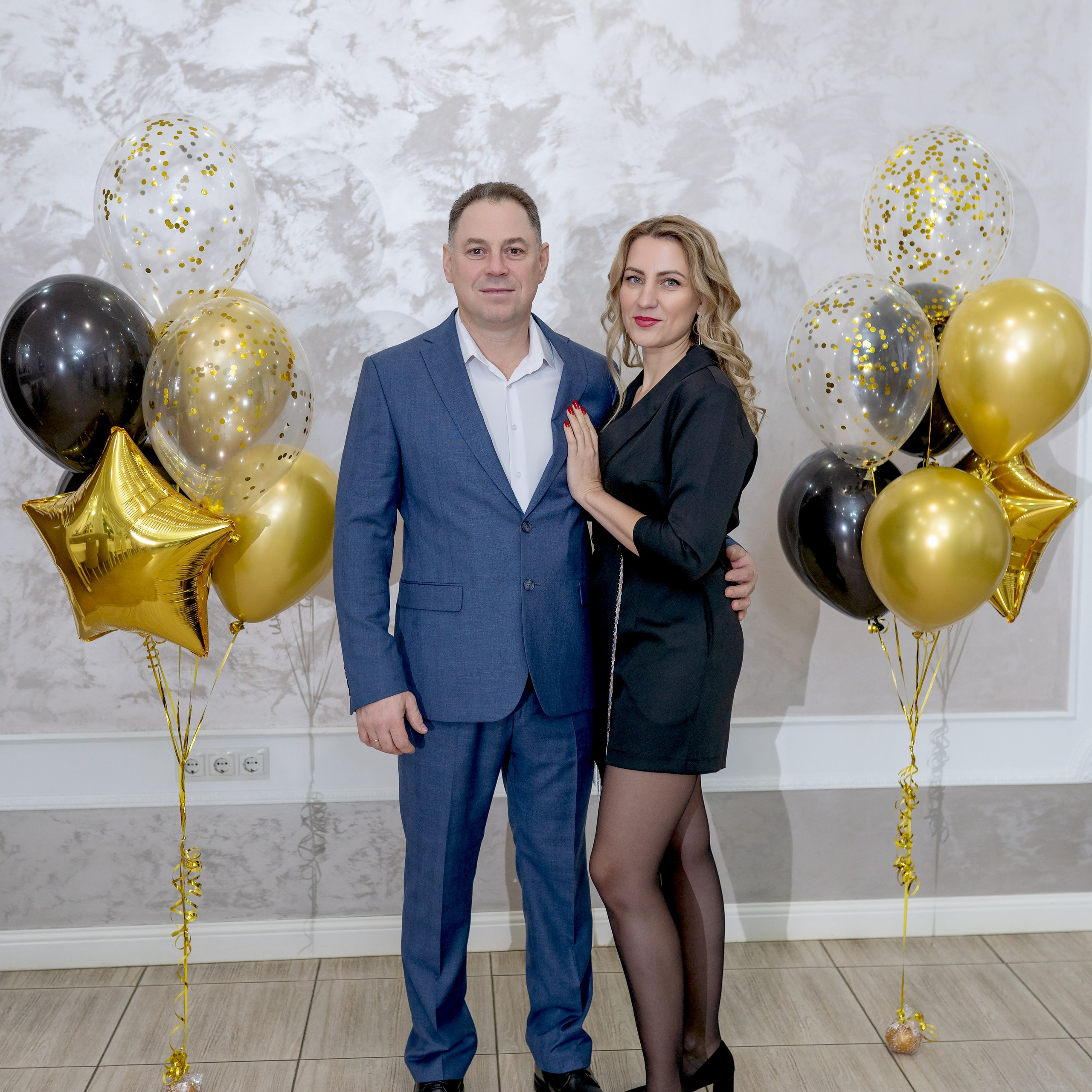 ОТЗЫВЫ. Профессиональный фотограф в г. Бузулук