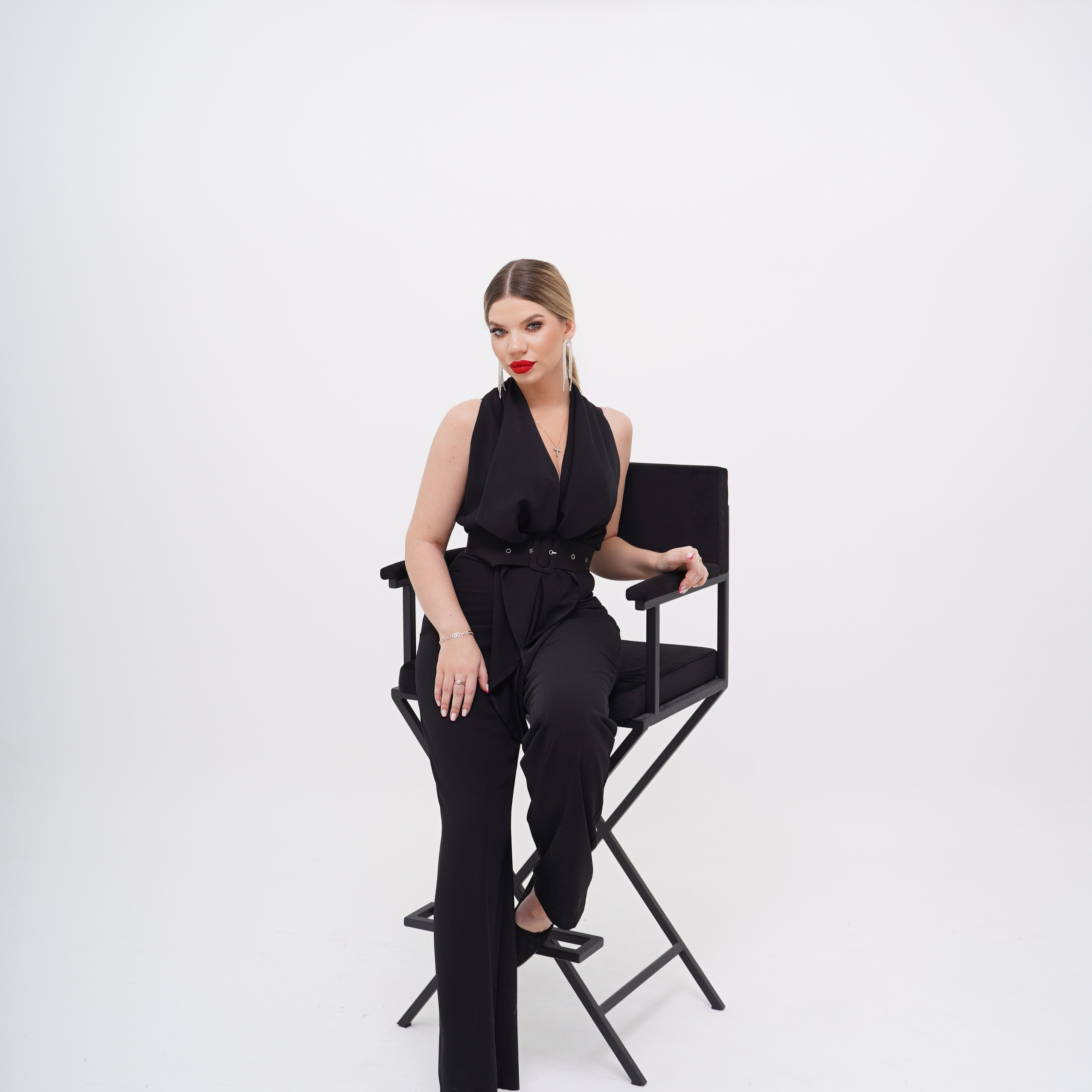 ОТЗЫВЫ. Профессиональный фотограф в г. Бузулук