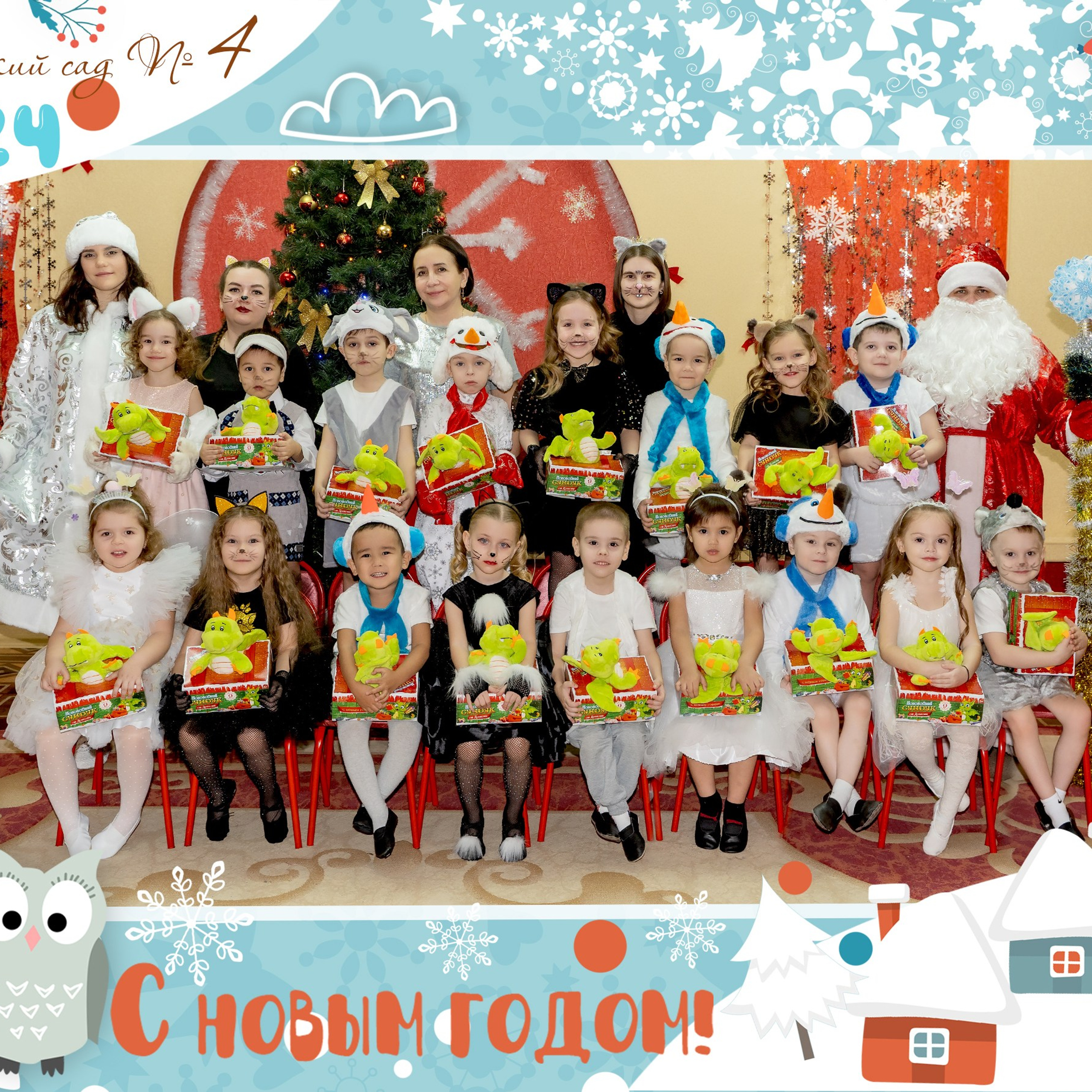 ОТЗЫВЫ. Профессиональный фотограф в г. Бузулук