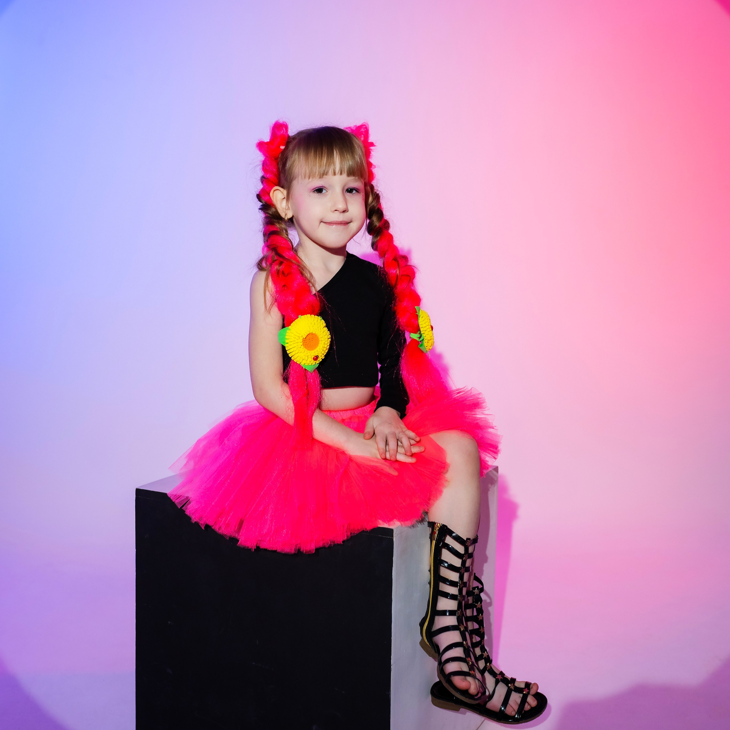 ОТЗЫВЫ. Профессиональный фотограф в г. Бузулук