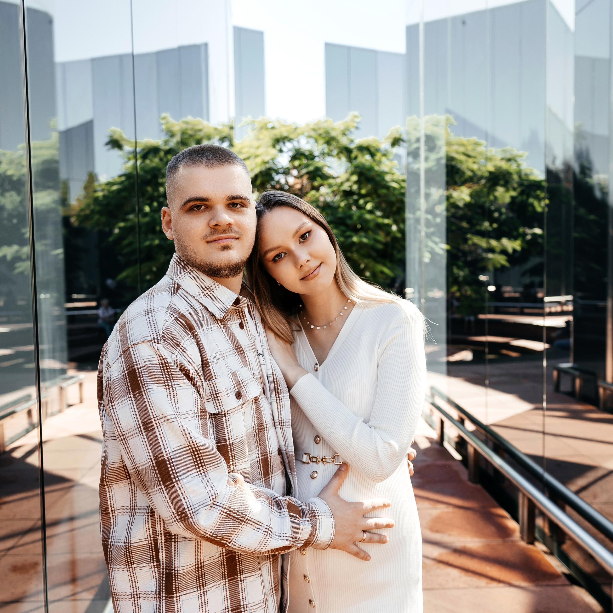 Отзывы. Семейный и детский фотограф в Краснодаре Ксения Новикова