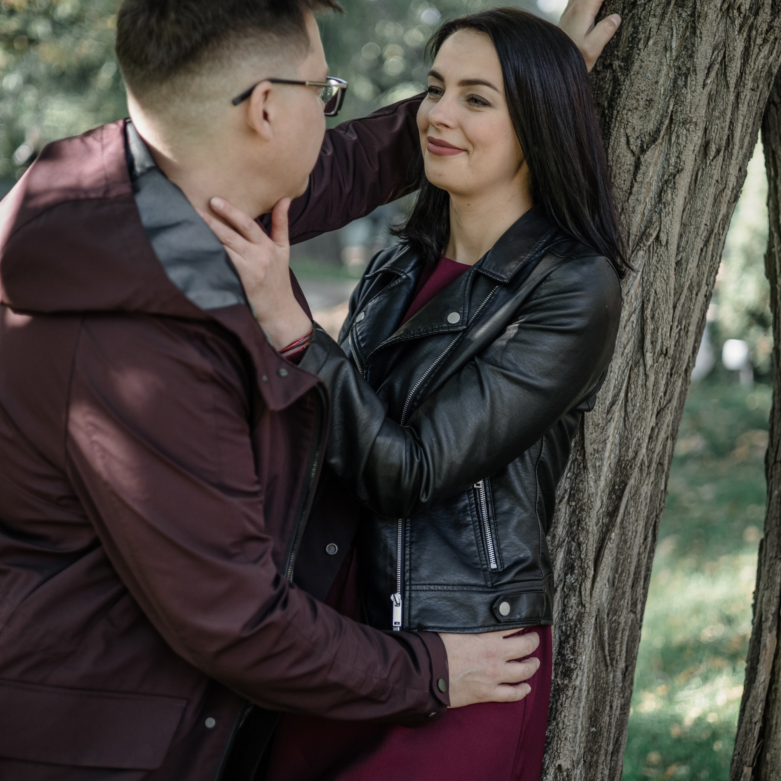 Отзывы. Семейный и детский фотограф в Краснодаре Ксения Новикова