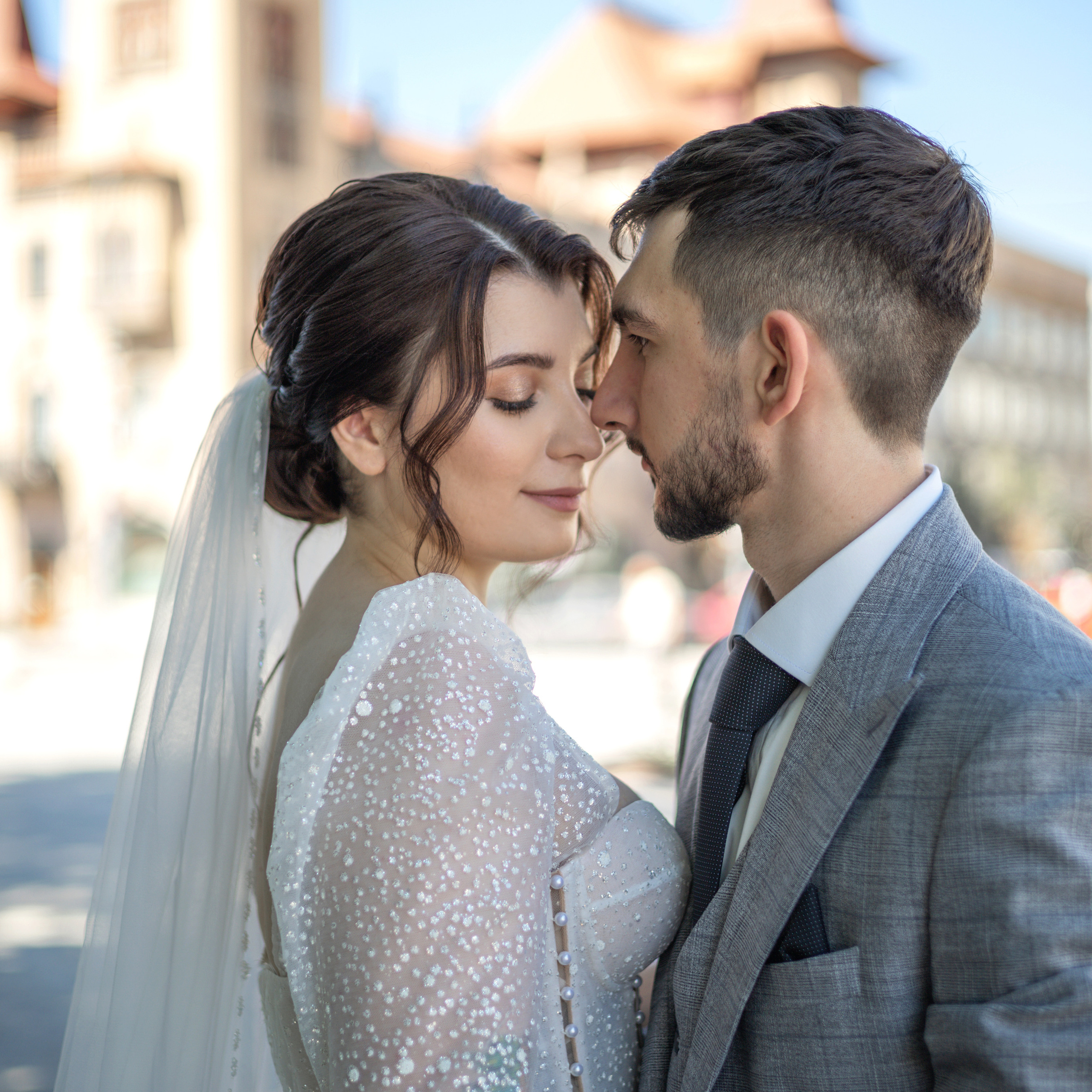 Отзывы. Семейный и детский фотограф в Краснодаре Ксения Новикова