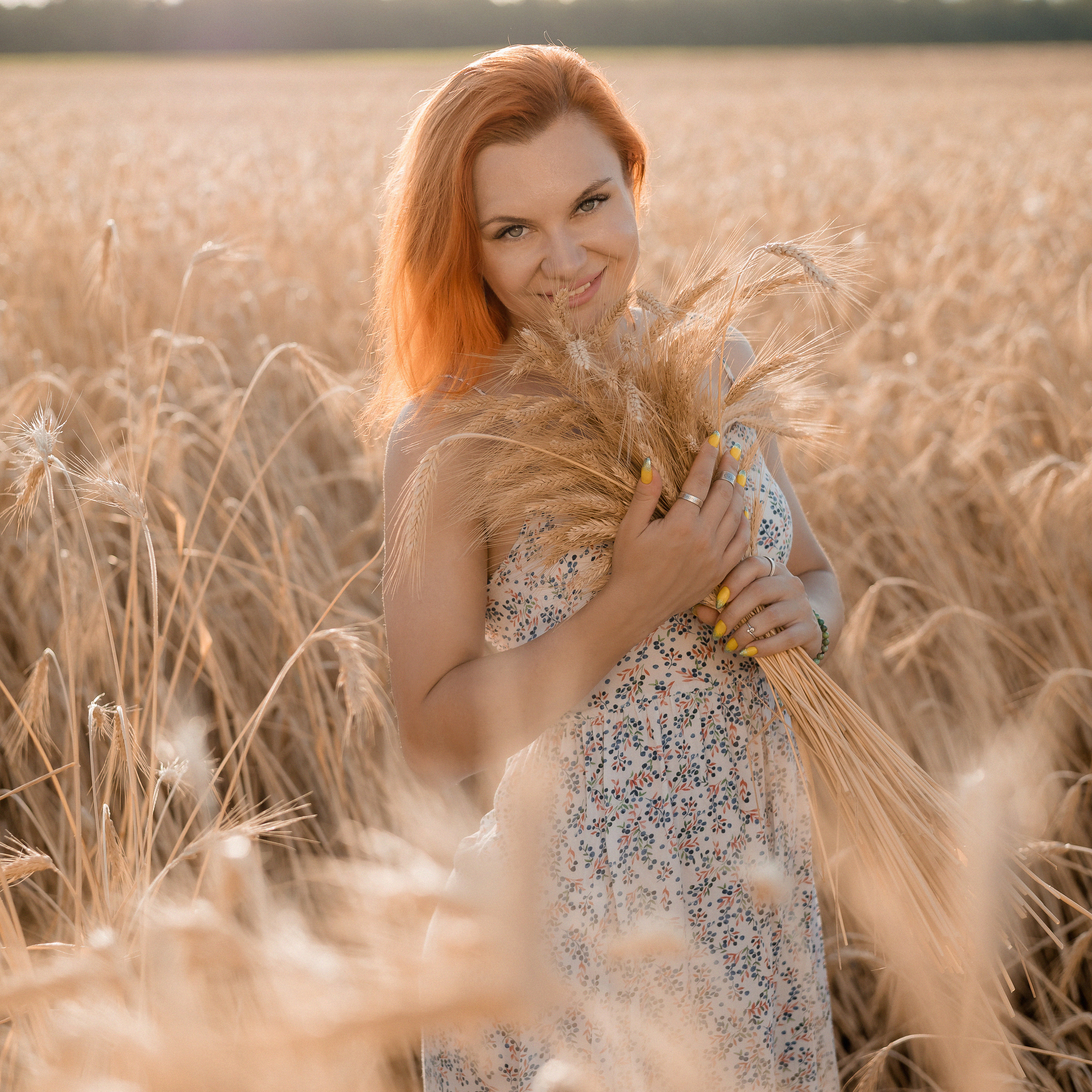 Отзывы. Семейный и детский фотограф в Краснодаре Ксения Новикова