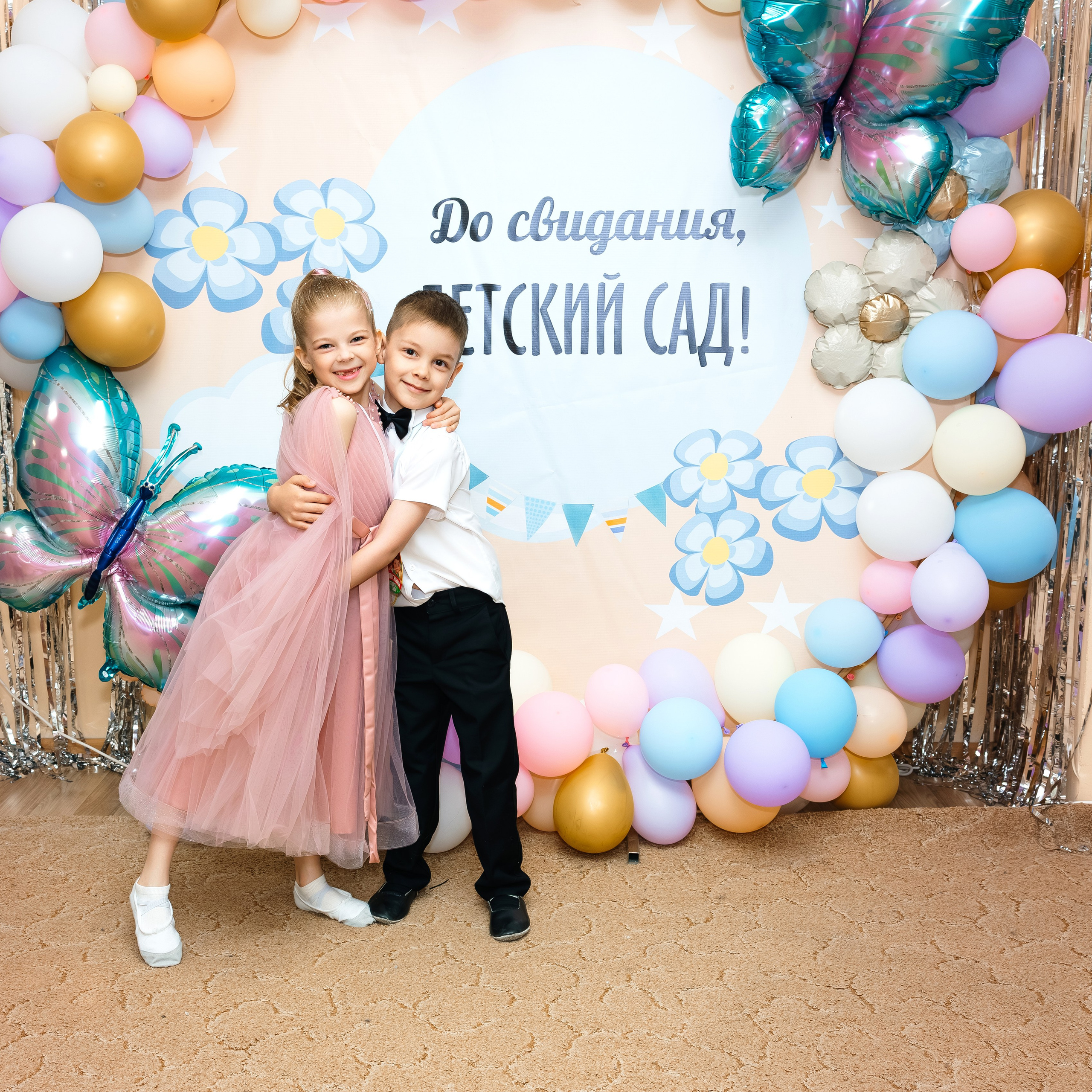 Отзывы. Семейный и детский фотограф в Краснодаре Ксения Новикова