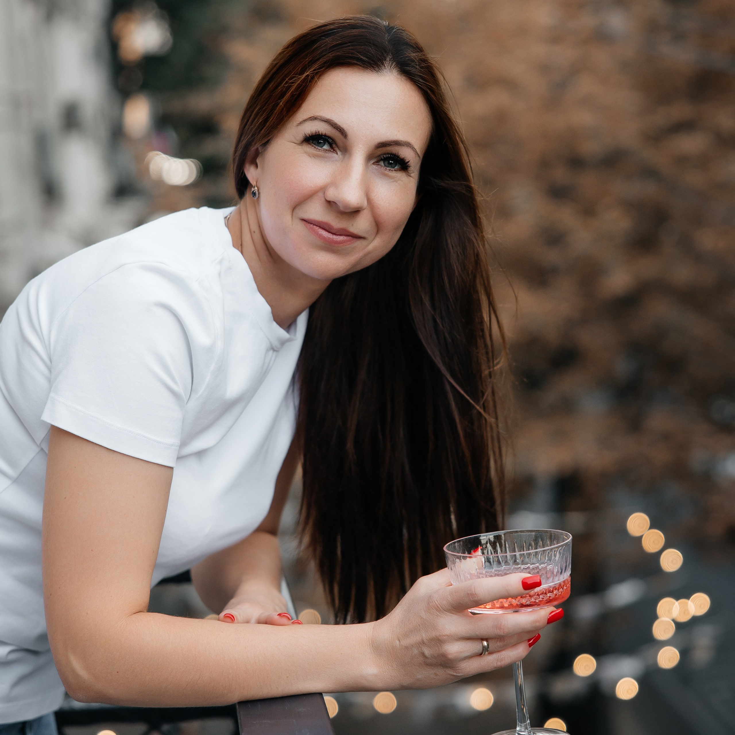 Отзывы. Семейный и детский фотограф в Краснодаре Ксения Новикова