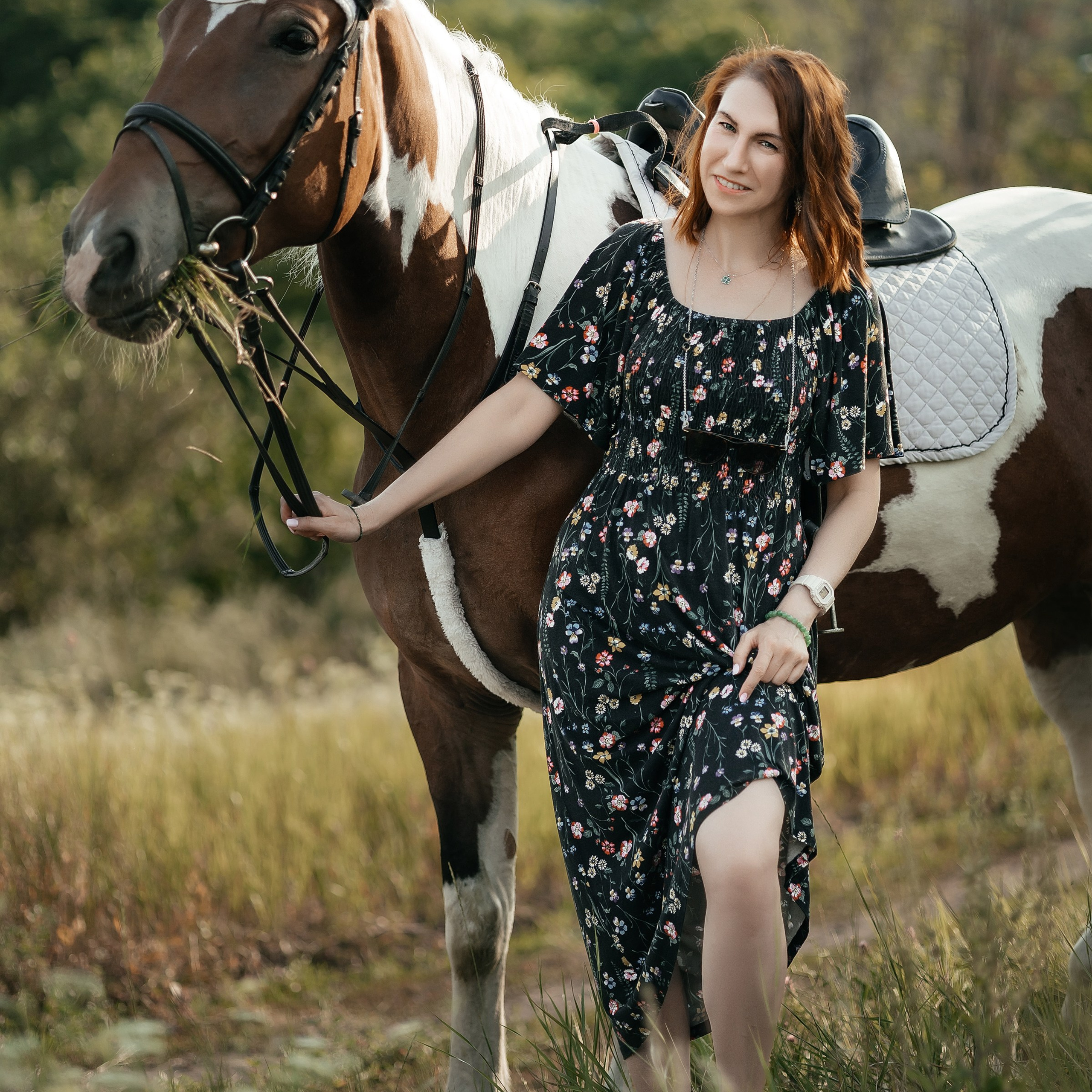 Отзывы. Семейный и детский фотограф в Краснодаре Ксения Новикова