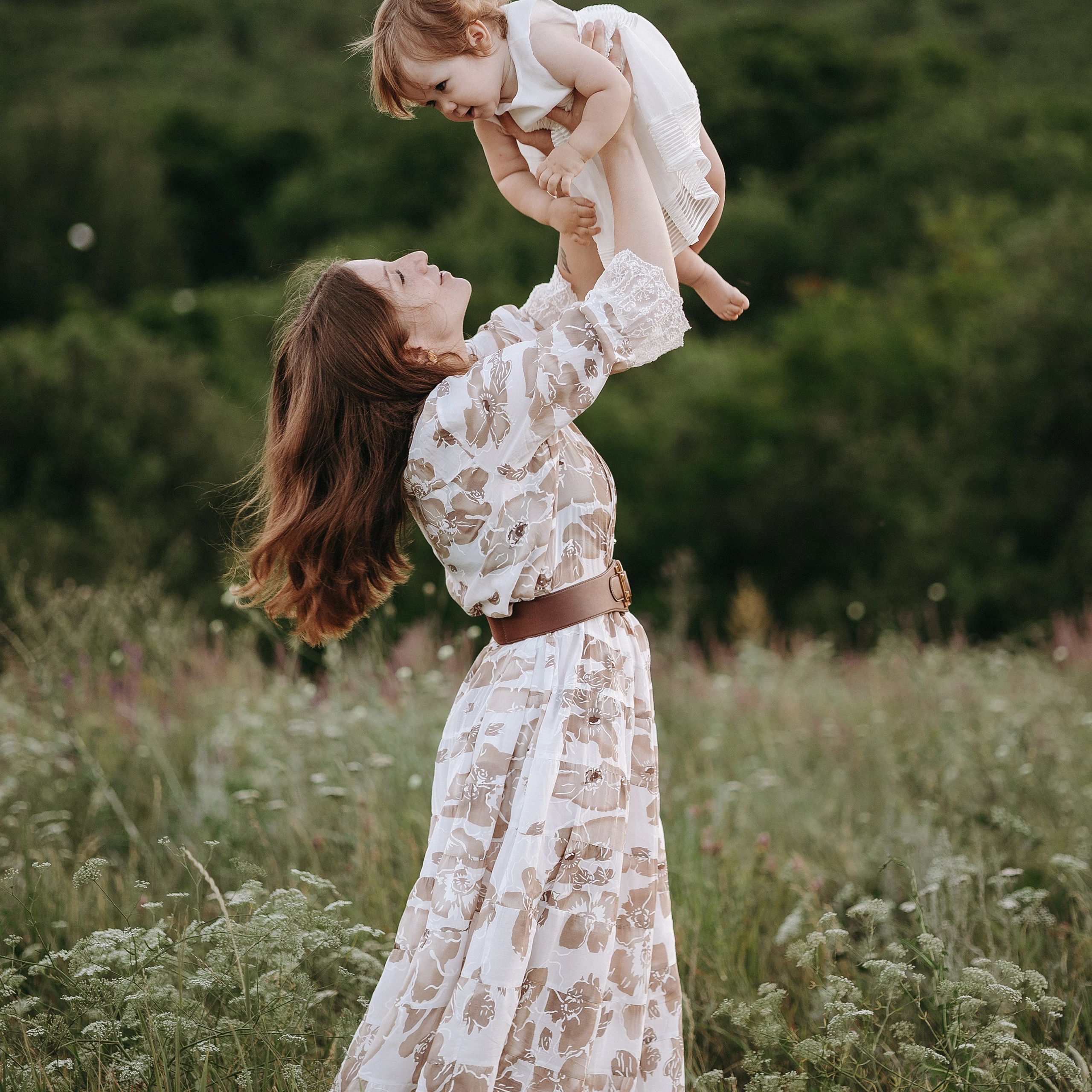 Отзывы. Семейный и детский фотограф в Краснодаре Ксения Новикова