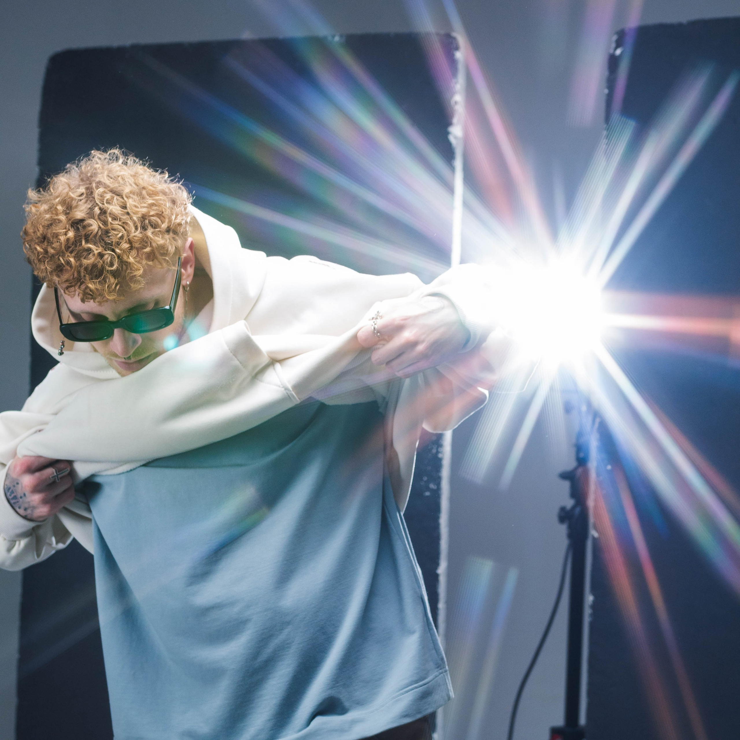 Константин