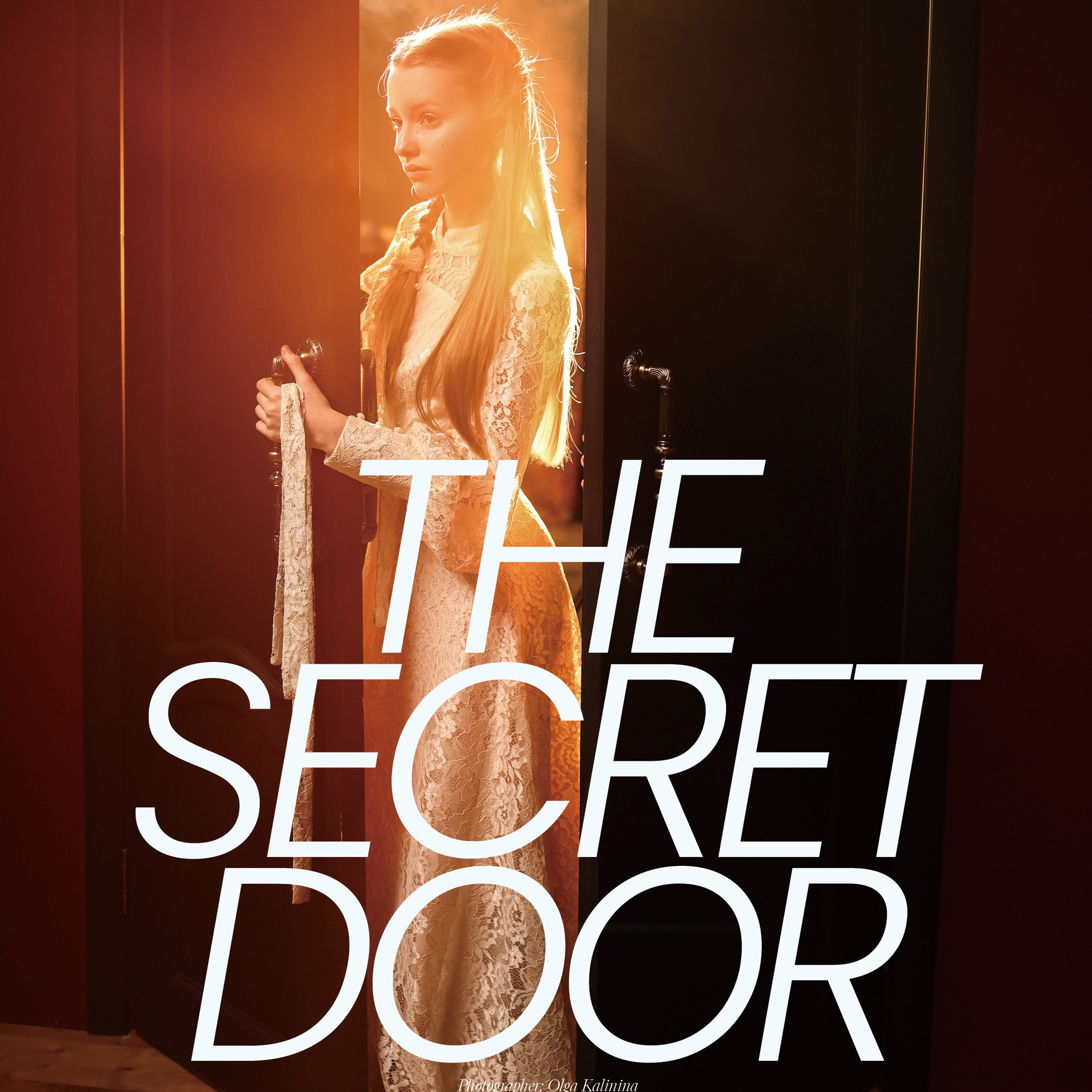 Журнал PENIDA Magazine|October 2025 Issue #10|Париж, Франция|Модель: Настя Попова | Модельное агентство: "Ra-fashion MM"