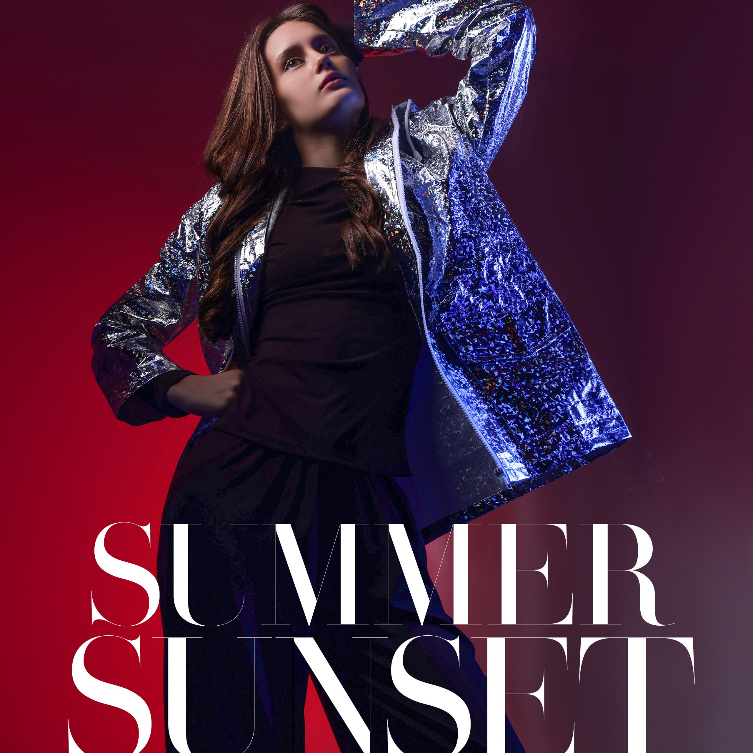 Журнал | GEZNO Magazine July 2025 Issue #33 | Париж, Франция | Модель: Наталья Окунева | Модельное агентство: "Ra-fashion MM"