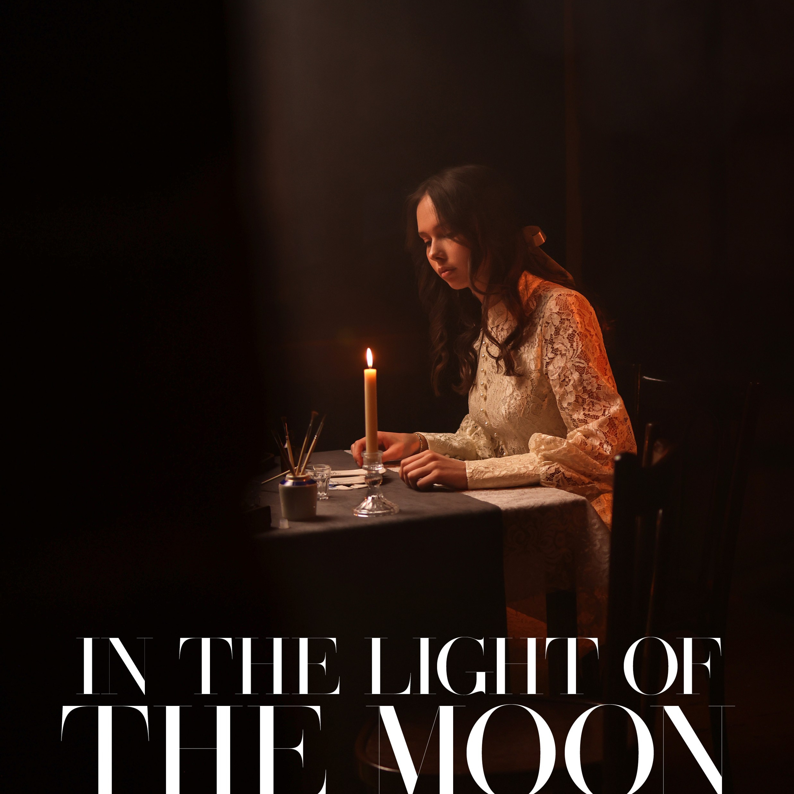 Журнал GMARO Magazine |Performing Arts I October 2025 Issue 26 I Париж, Франция |Модель: София Лебеденко |Модельное агентство: "Ra-fashion MM"