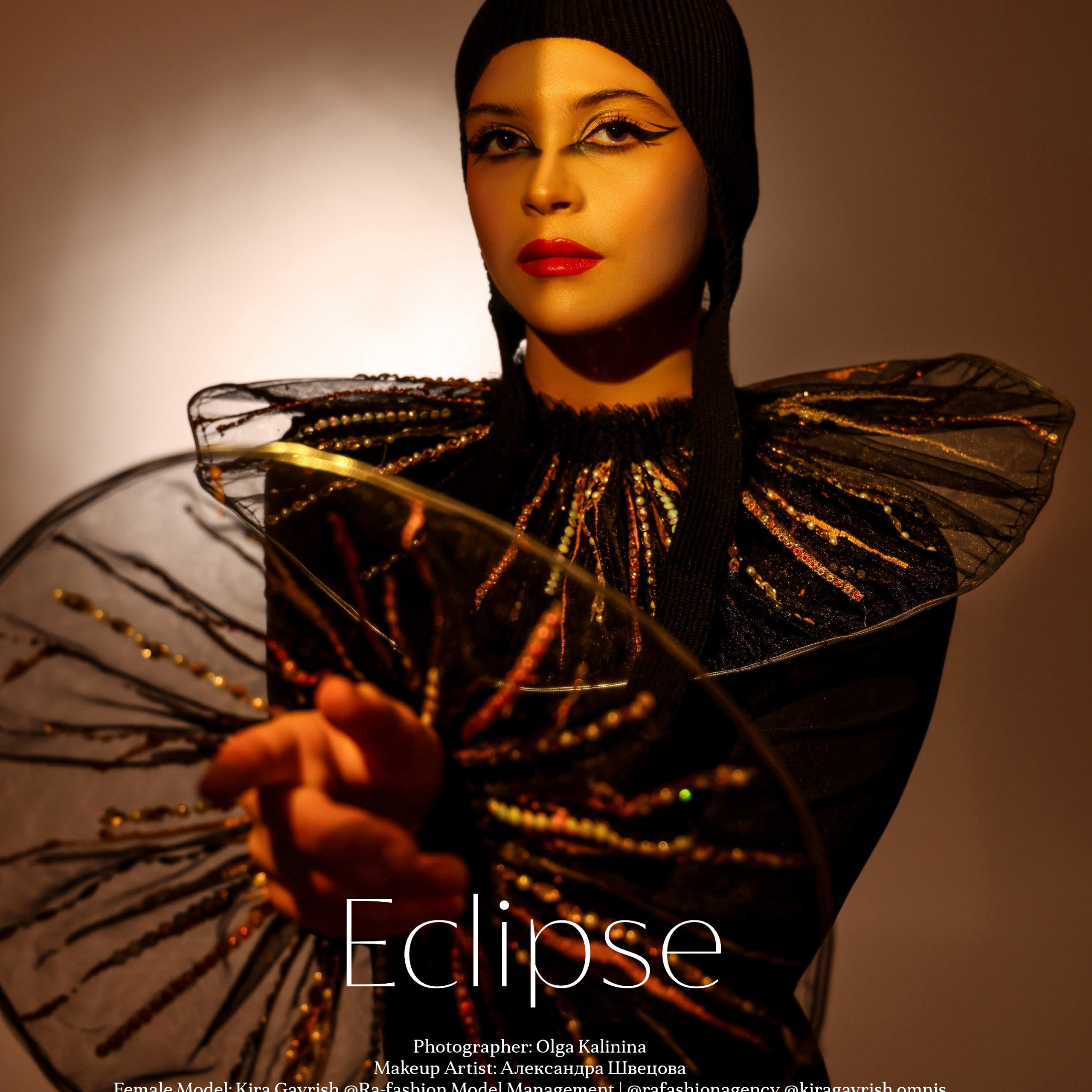 Журнал RAAMAT Magazine I May 2025 Issue 2 I Франция, Париж I Модель: Кира Гавриш I Визажист: Александра Швецова I Модельное агентство: "Ra-fashion MM"