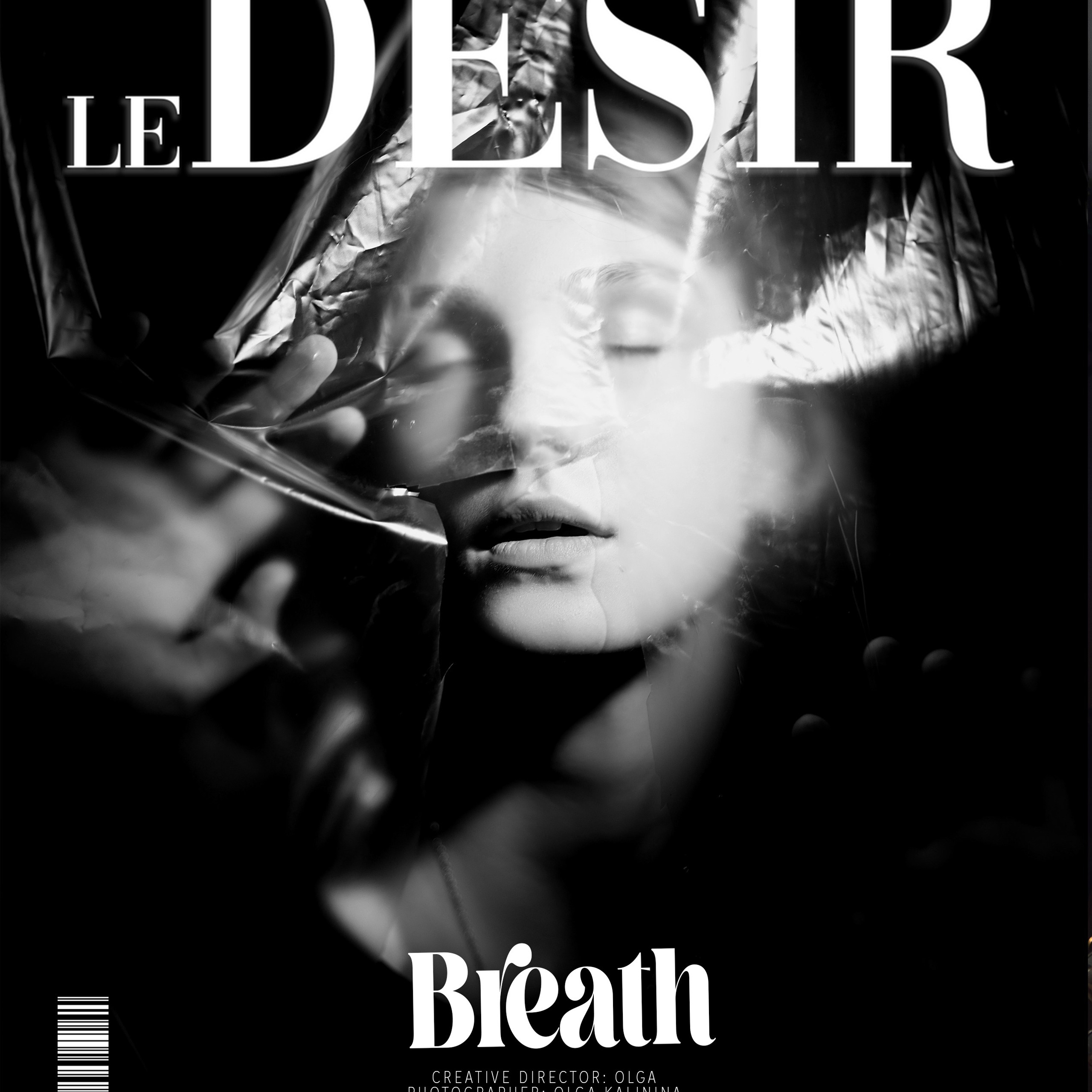 Обложка |LE_DESIR_1 OCTOB  | Halloween | Афины, Греция | Модель: Елена Лебедева |Модельное агентство: "Ra-fashion MM"    