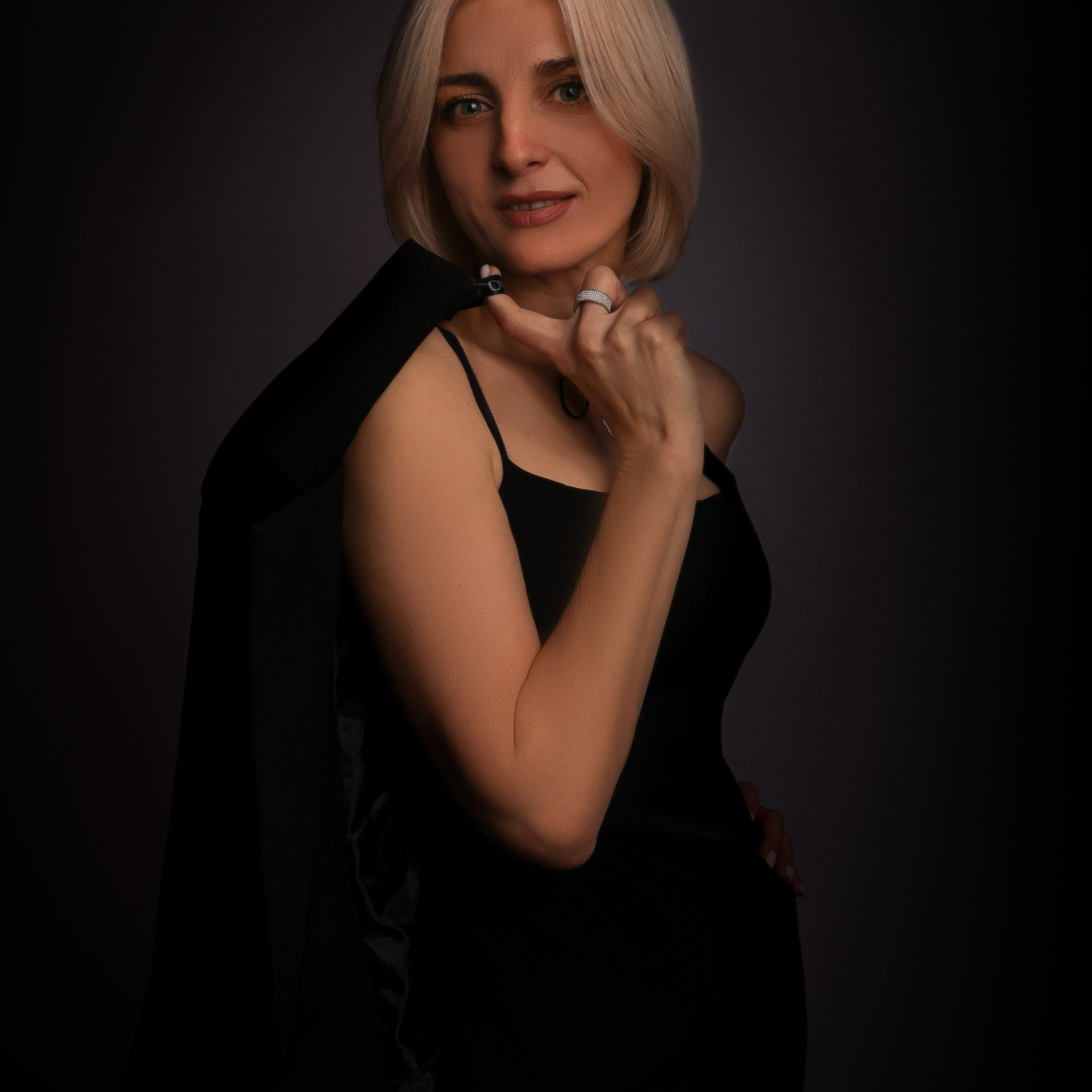 Отзывы. Фотограф в Самаре