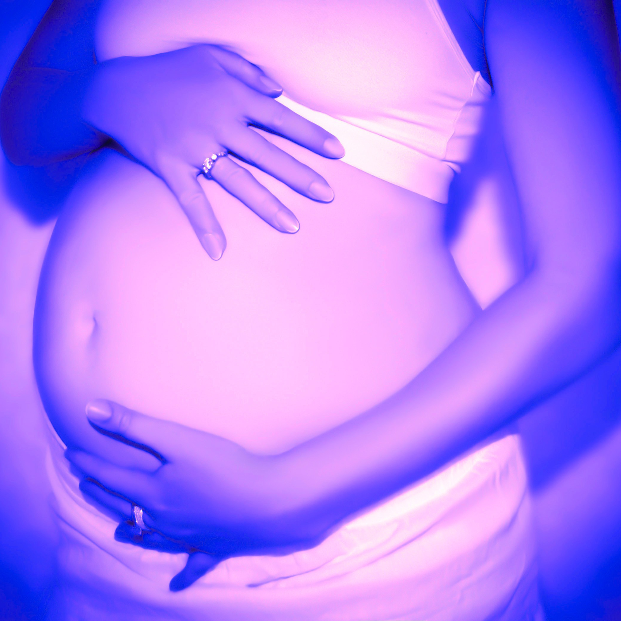 В ожидании чуда