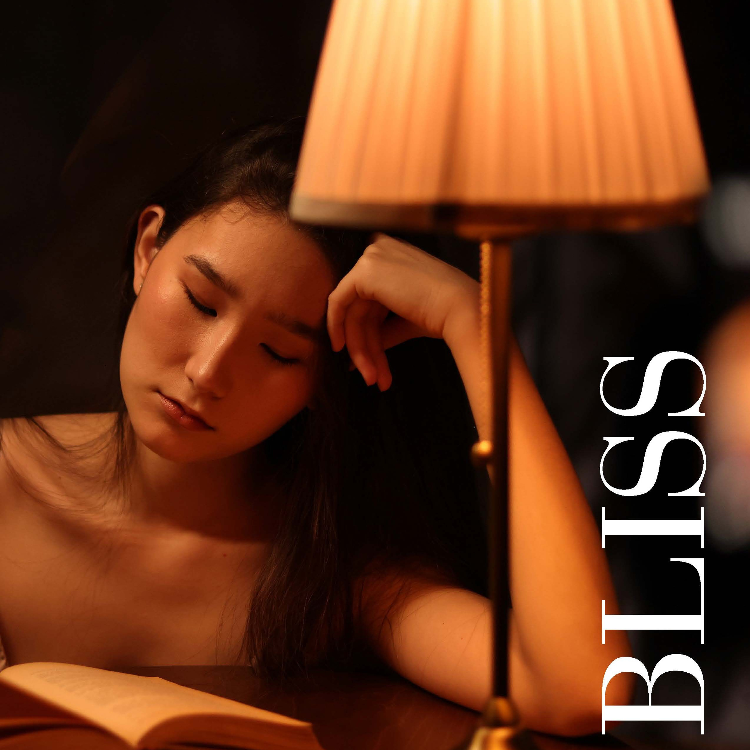  Журнал BLISS | OCTOBER 2025 | Рим, Италия|Модель: Лаура|Модельное агентство: "Ra-fashion MM"