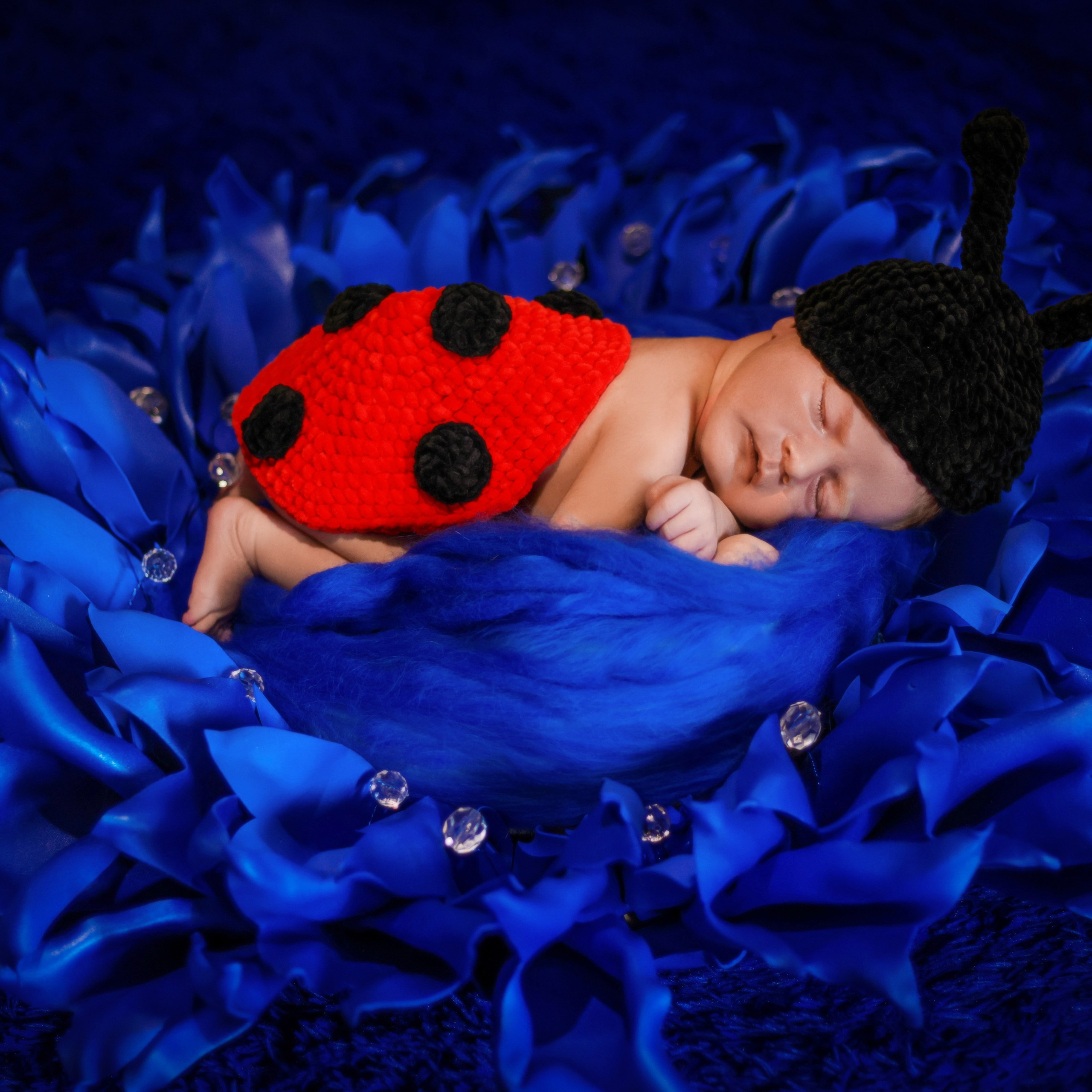 Отзывы. Фотограф в Самаре