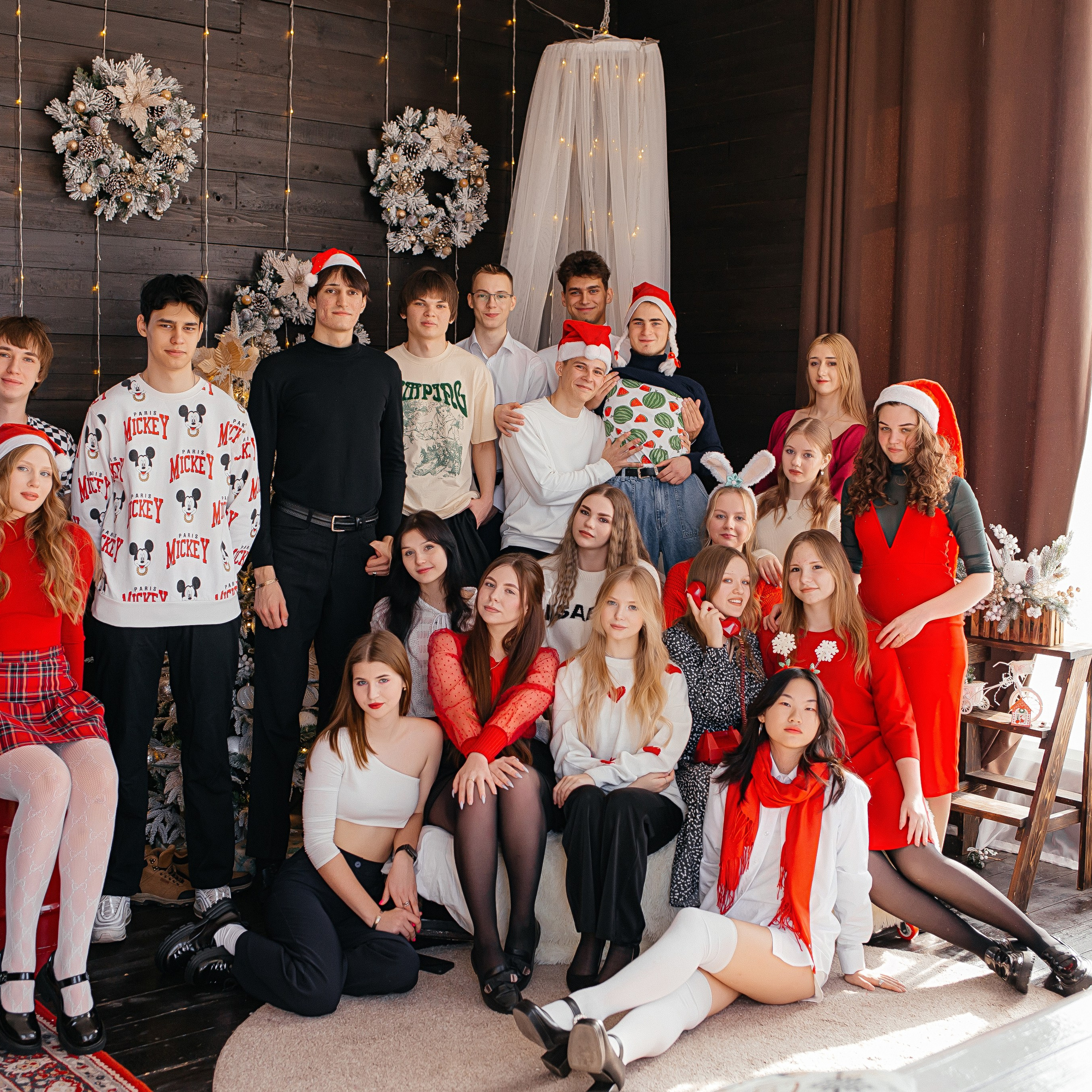 Отзывы. Фотограф Владивосток Виктор Павлов. Семейные / индивидуальные фотосессии. Свадебный фотограф