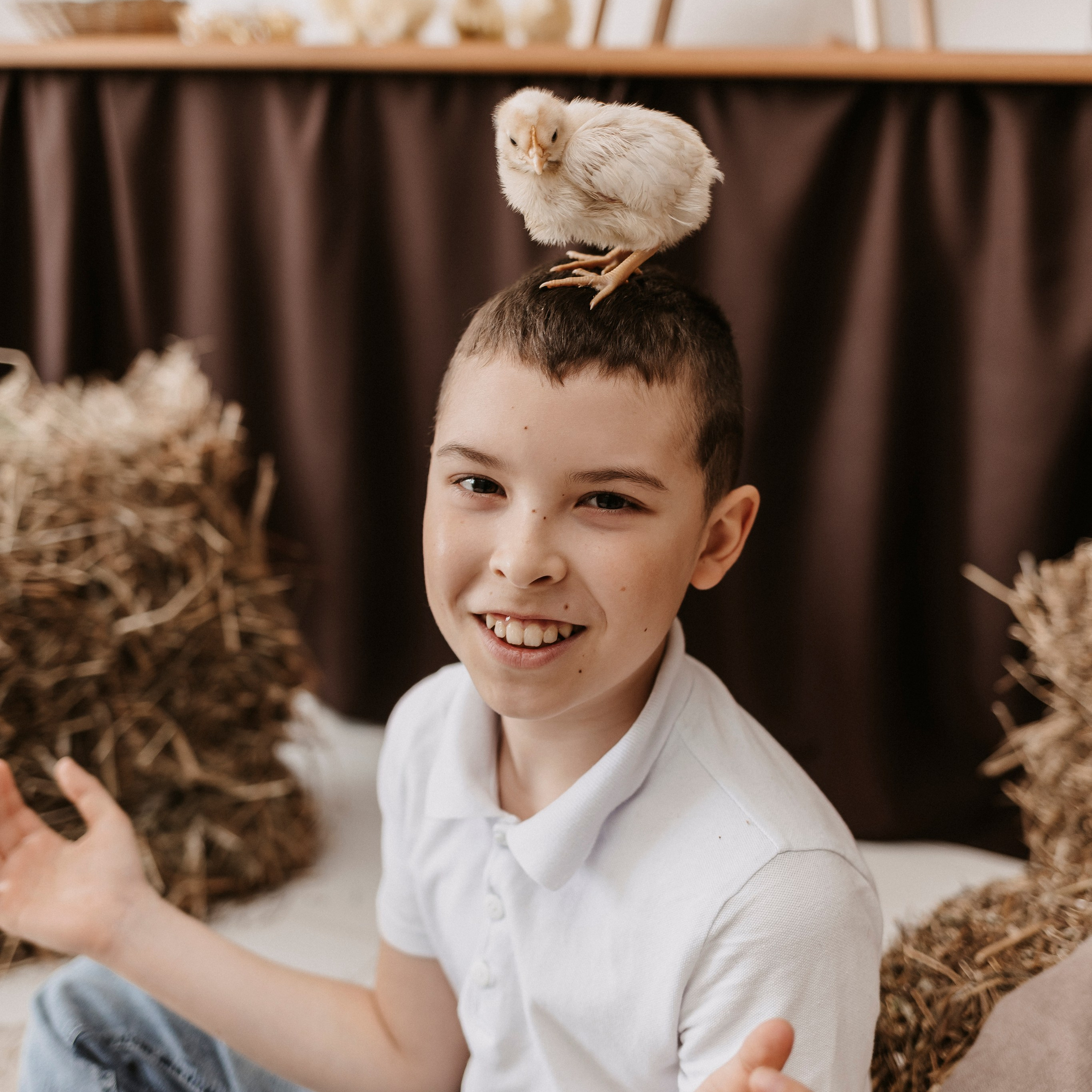 Фотограф Владивосток Виктор Павлов. Семейные / индивидуальные фотосессии. Свадебный фотограф
