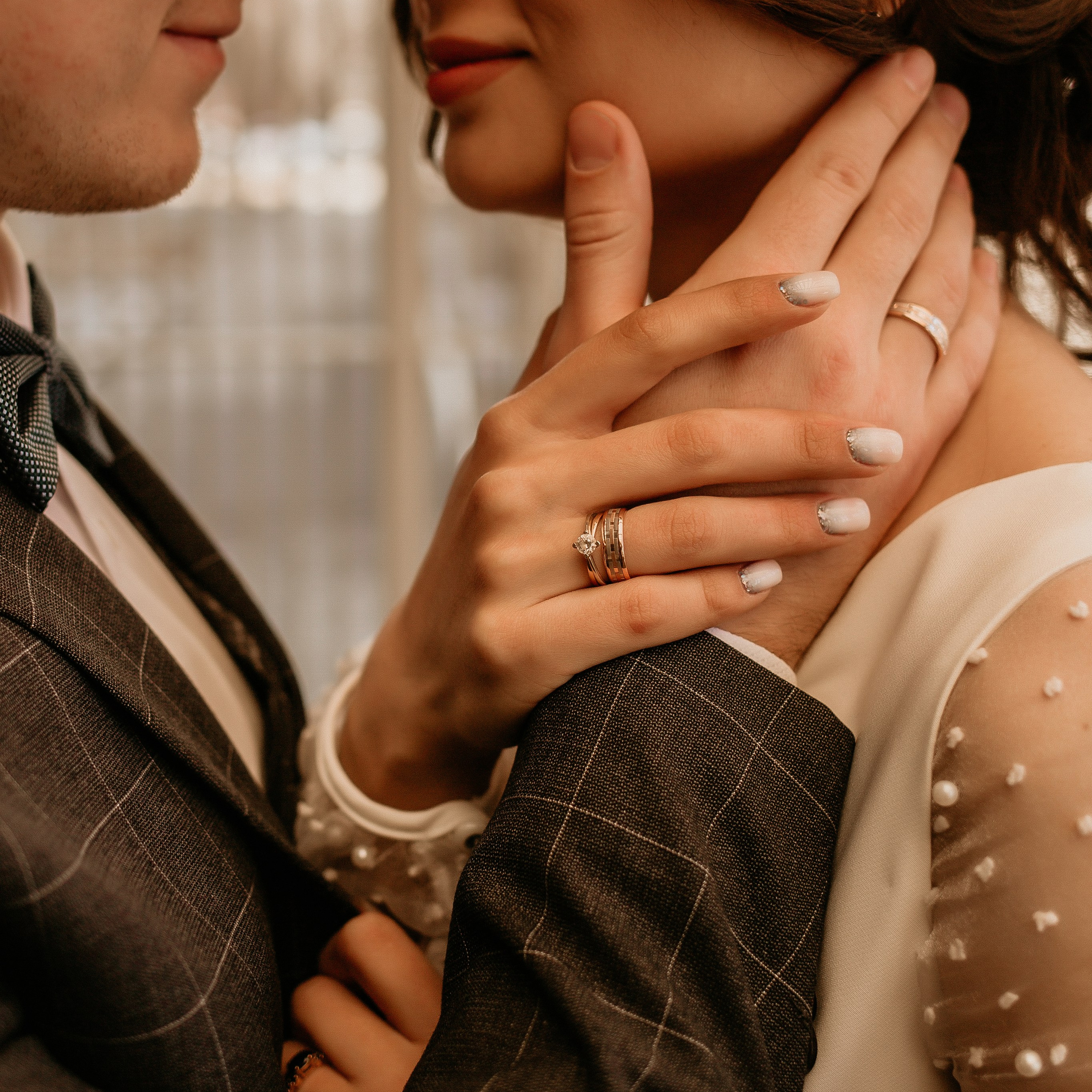 Фотограф Владивосток Виктор Павлов. Семейные / индивидуальные фотосессии. Свадебный фотограф