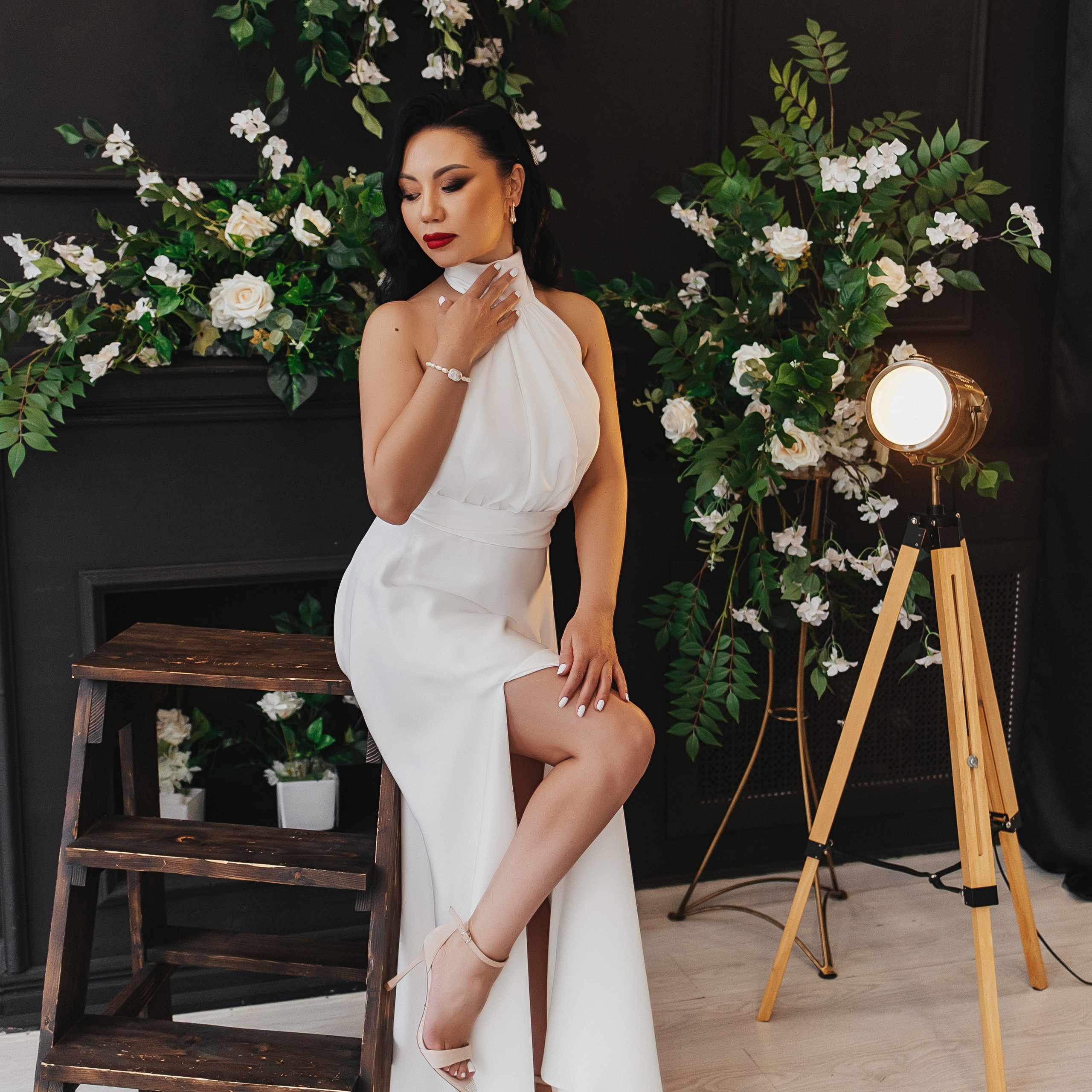 Фотограф Владивосток Виктор Павлов. Семейные / индивидуальные фотосессии. Свадебный фотограф