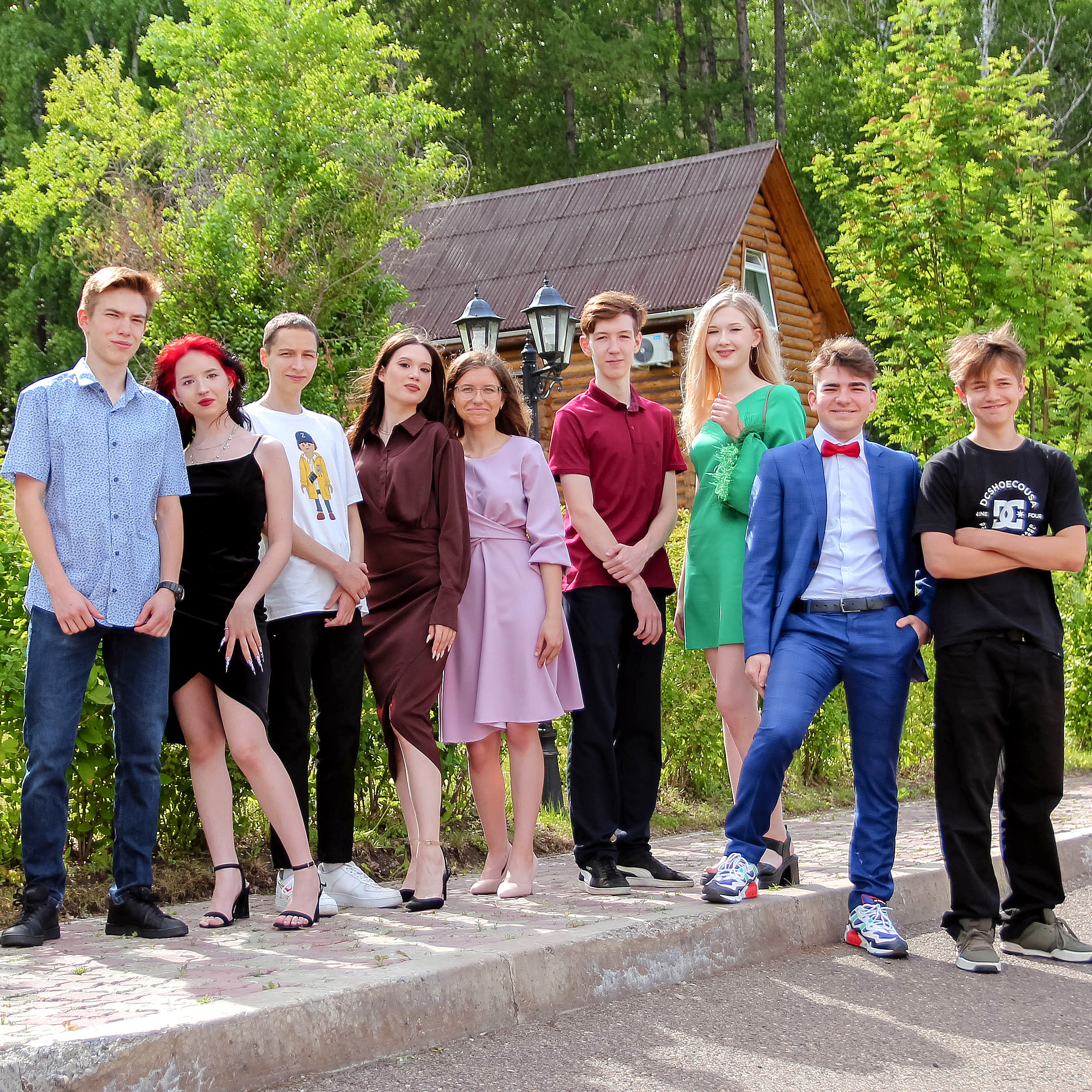 Фото-шадрина.ру