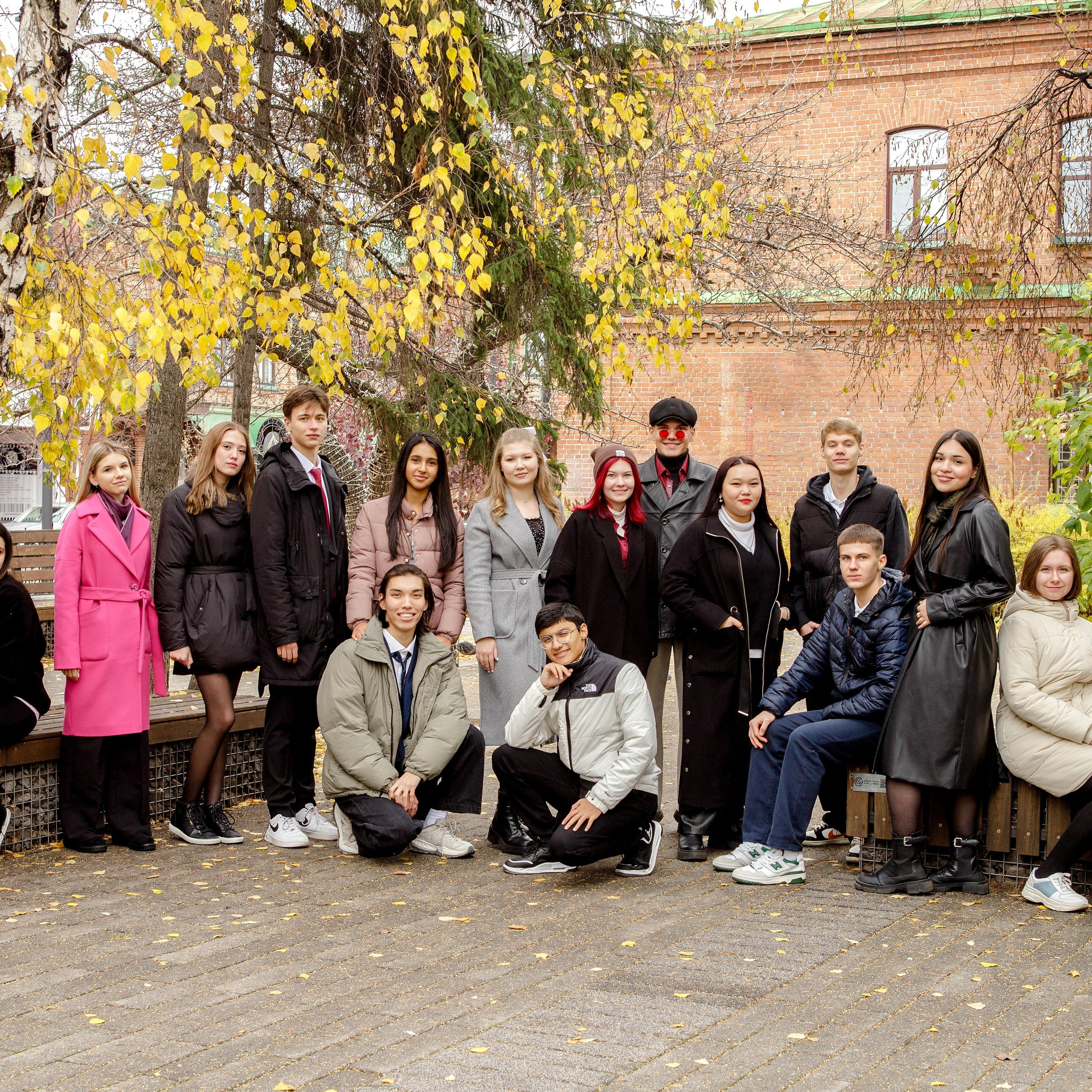 Отзывы. Фото-шадрина.ру