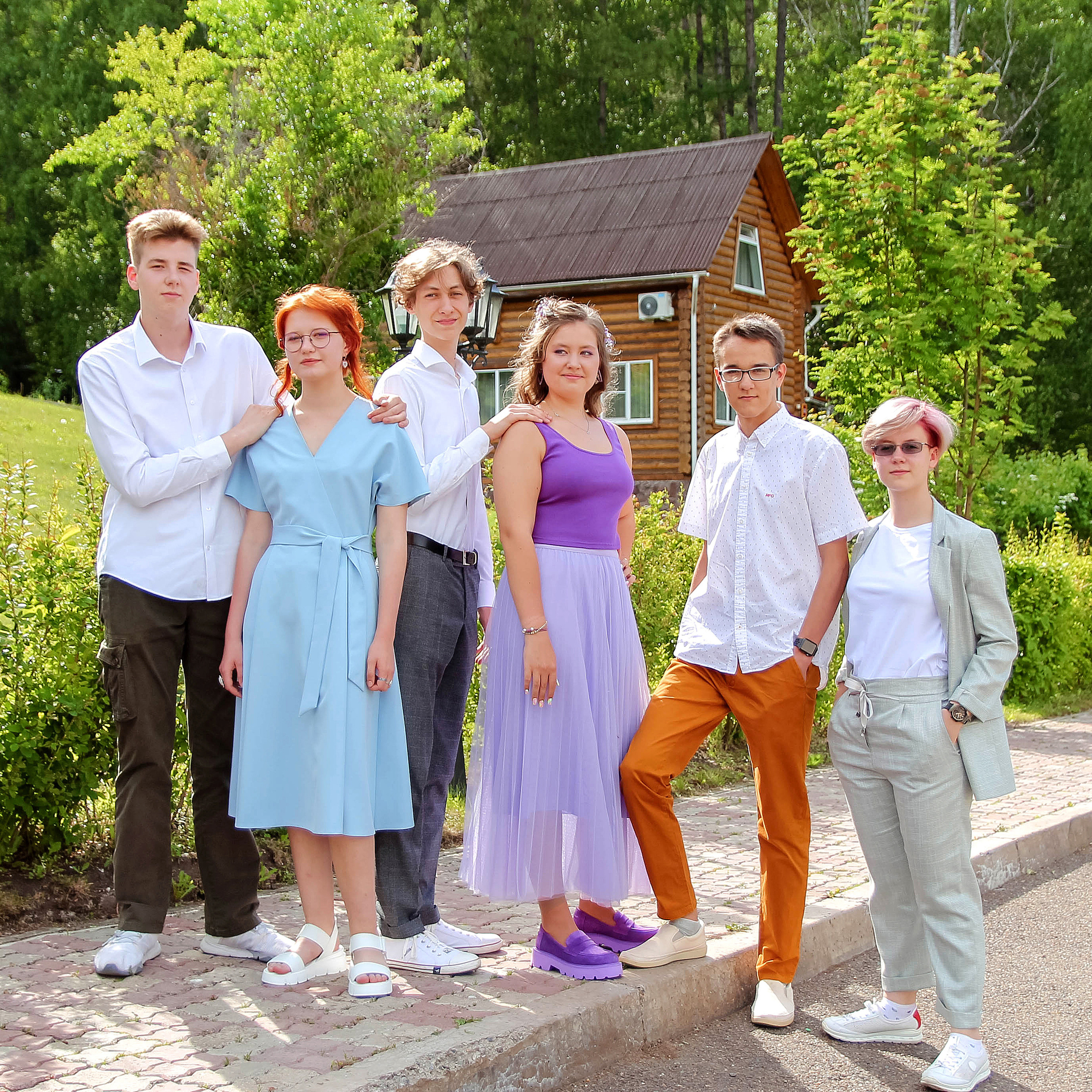 Фото-шадрина.ру