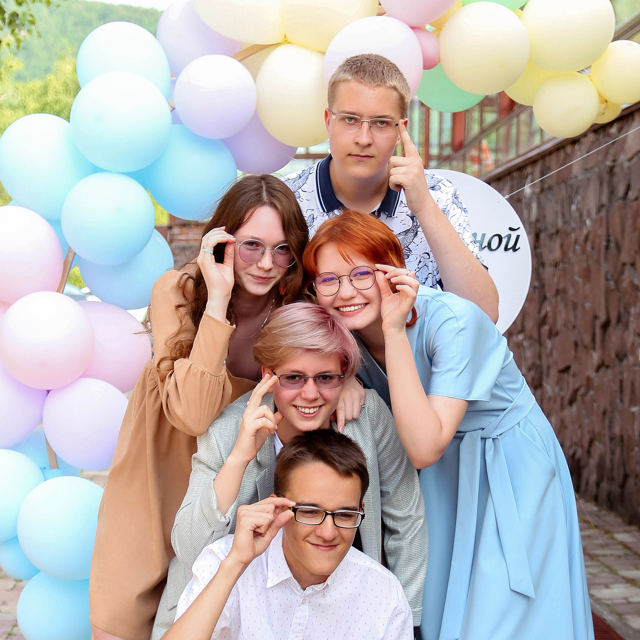 Фото-шадрина.ру